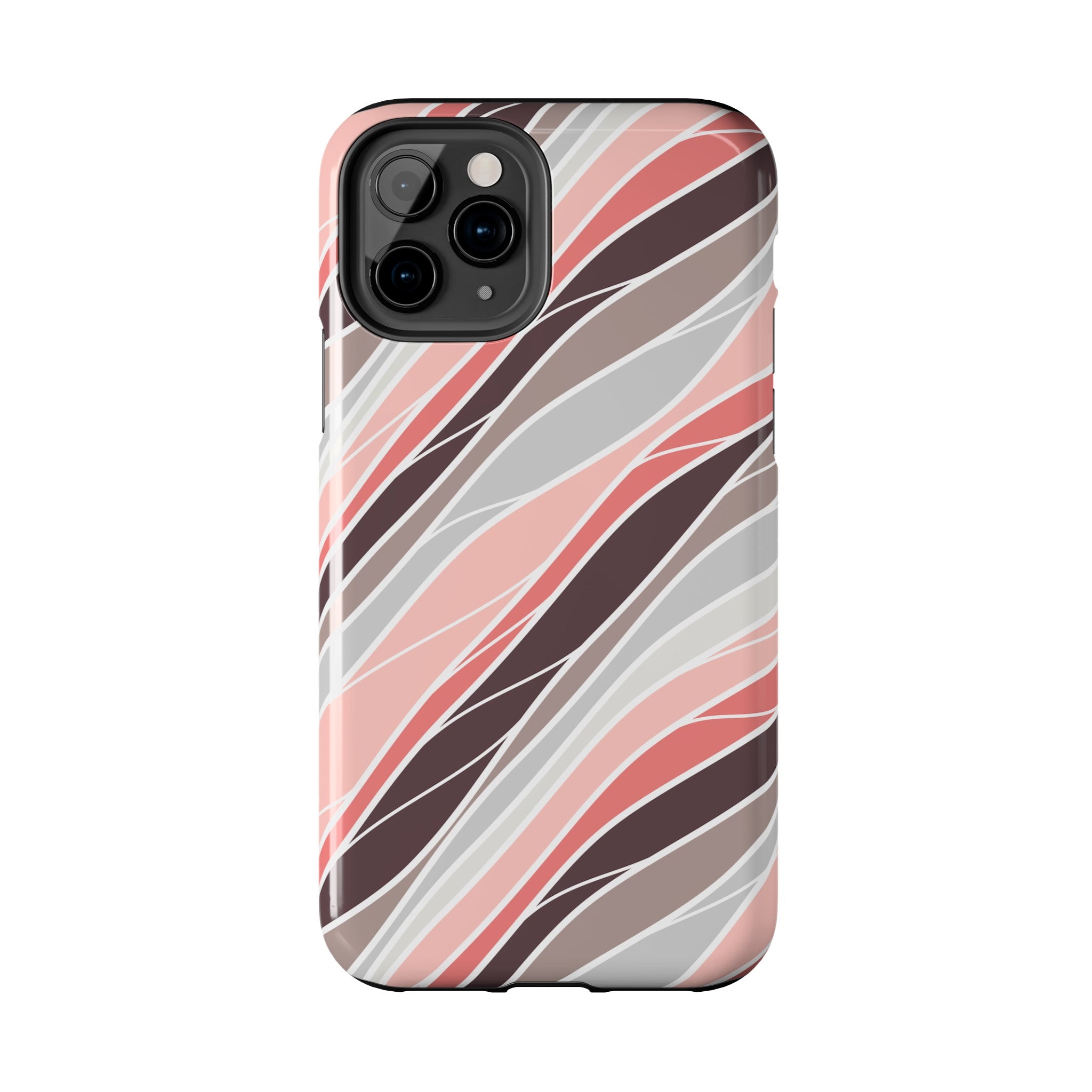 Cute Phone Cases | Phone Case | iPhone Cases | Phone Case For