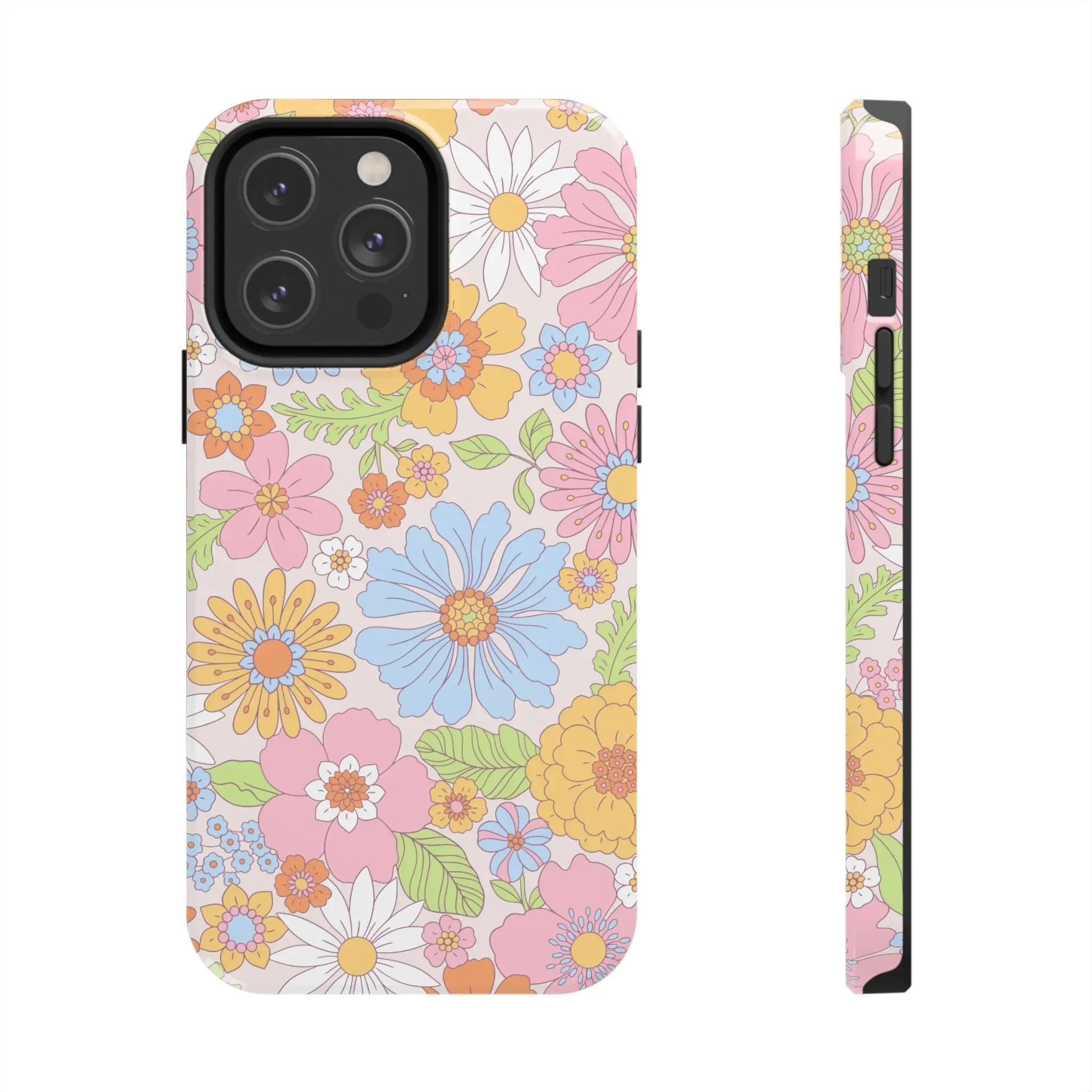 Cute Phone Cases | Phone Case | iPhone Cases | Phone Case For