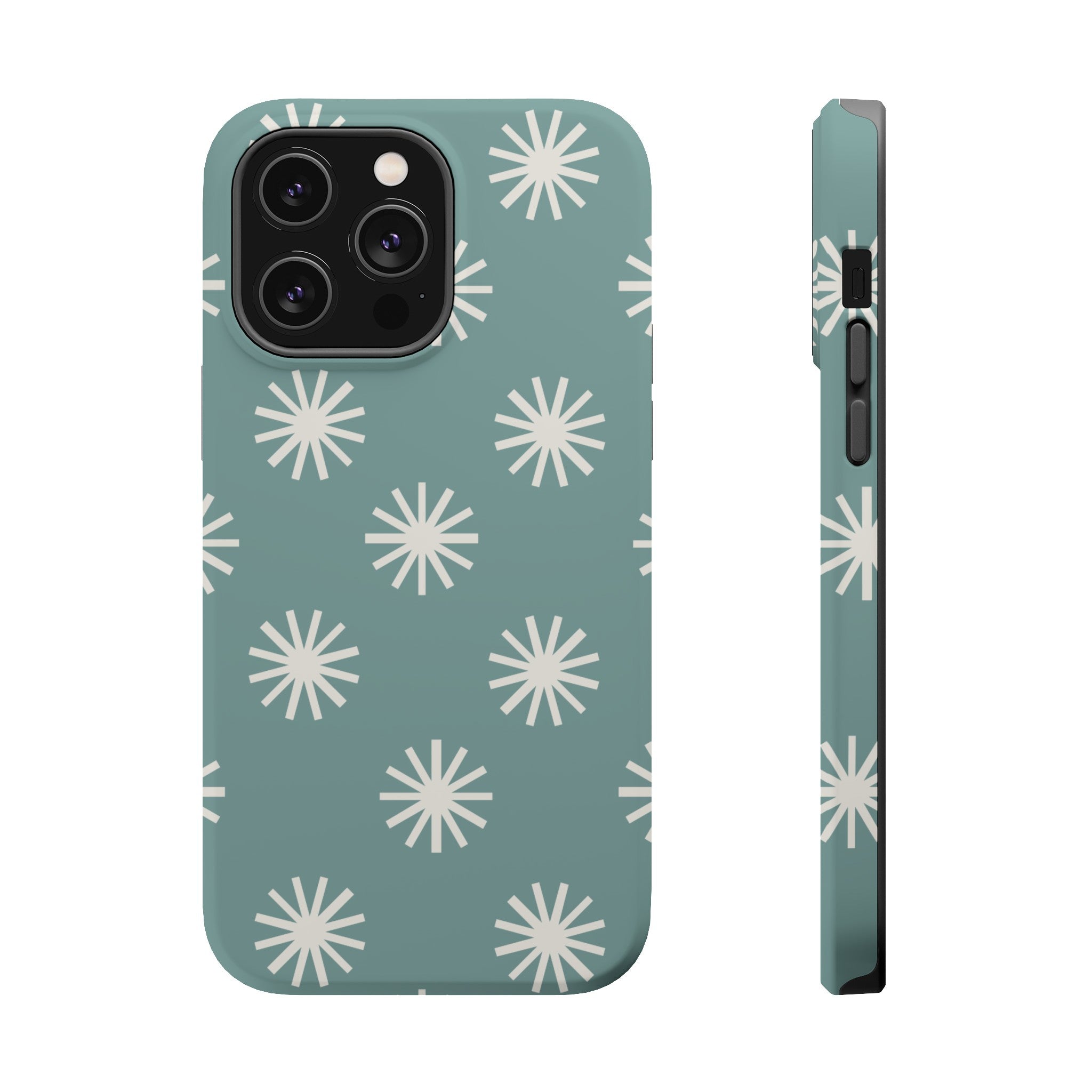 Cute Phone Cases | Phone Case | iPhone Cases | Phone Case For