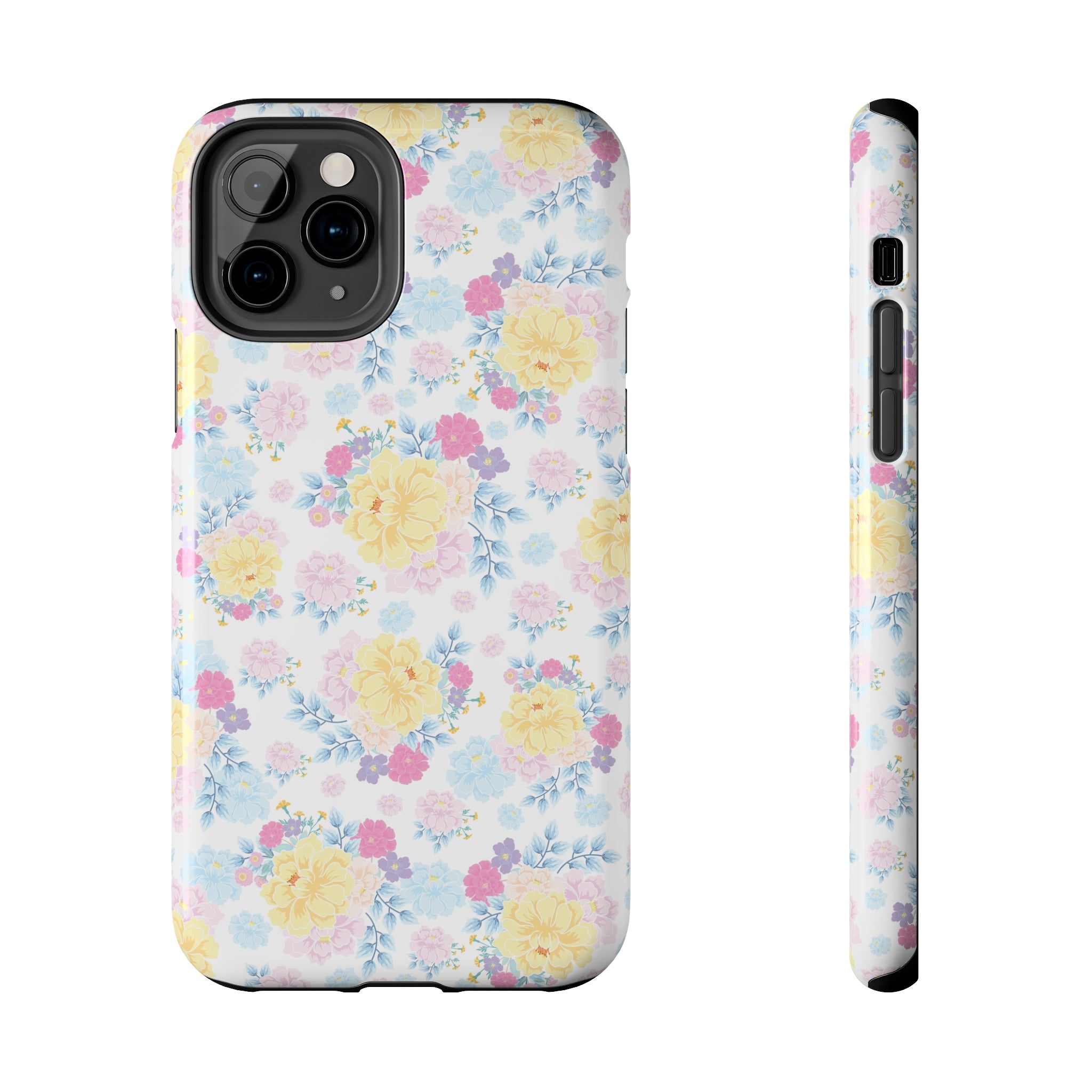 Cute Phone Cases | Phone Case | iPhone Cases | Phone Case For