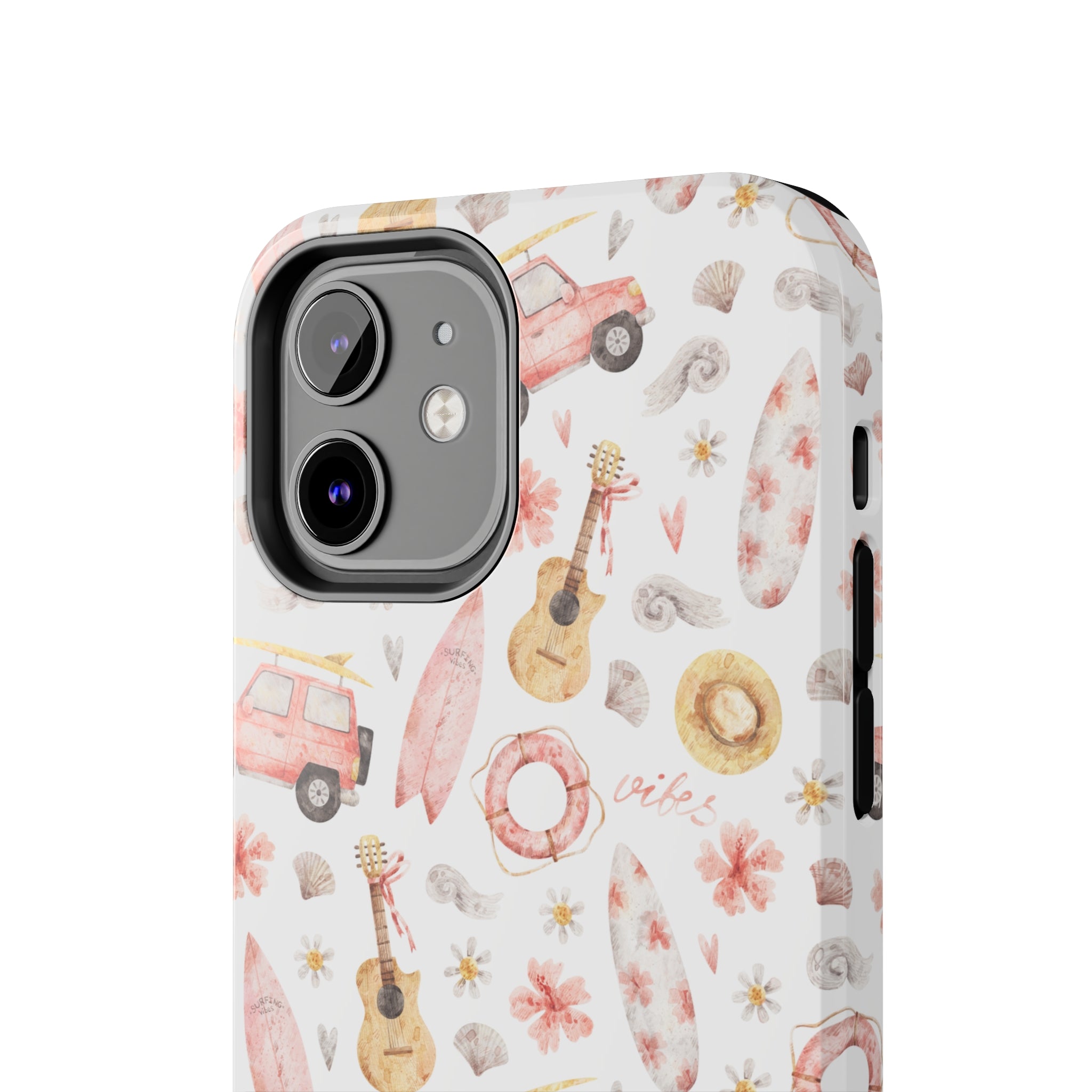 Cute Phone Cases | Phone Case | iPhone Cases | Phone Case For