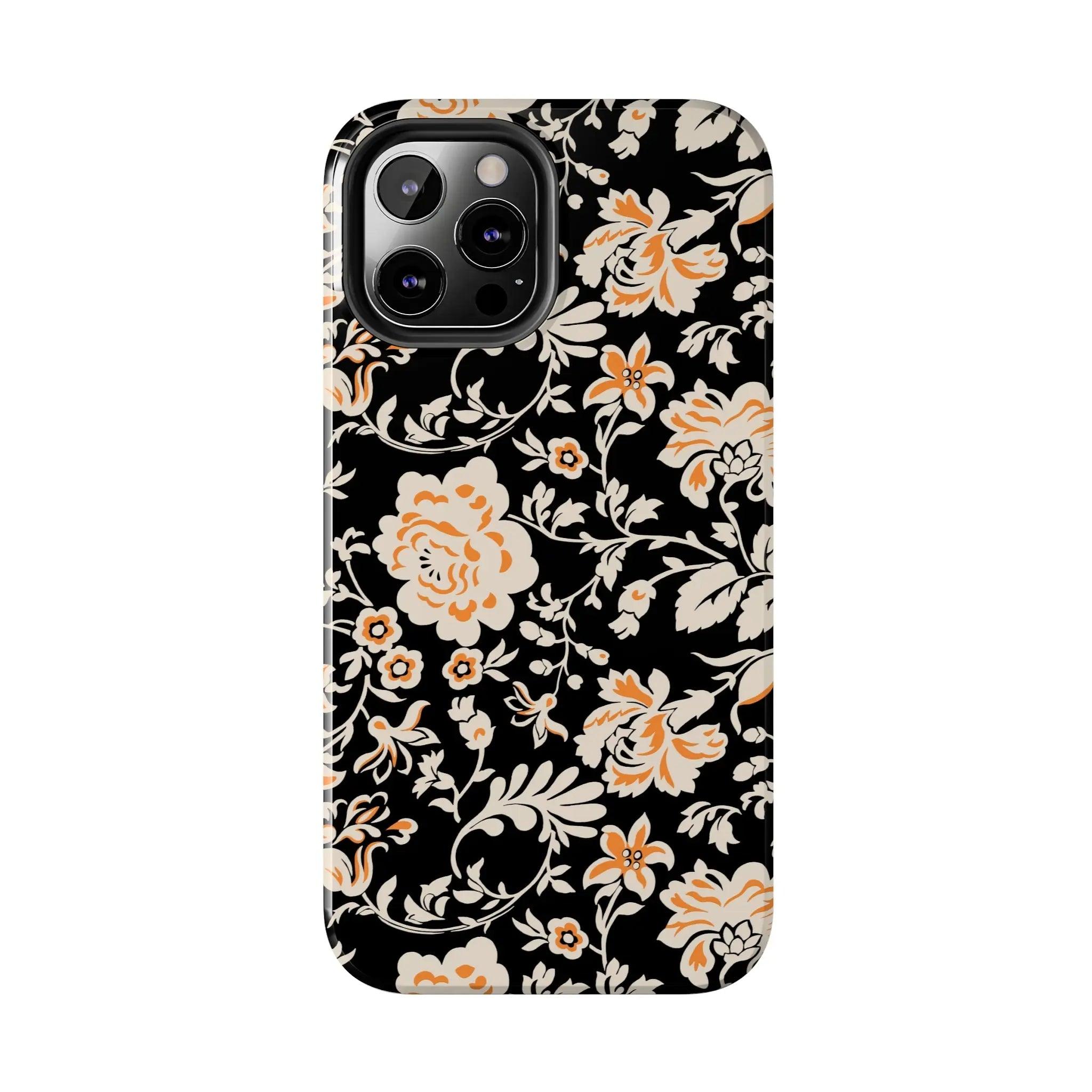 Cute Phone Cases | Phone Case | iPhone Cases | Phone Case For