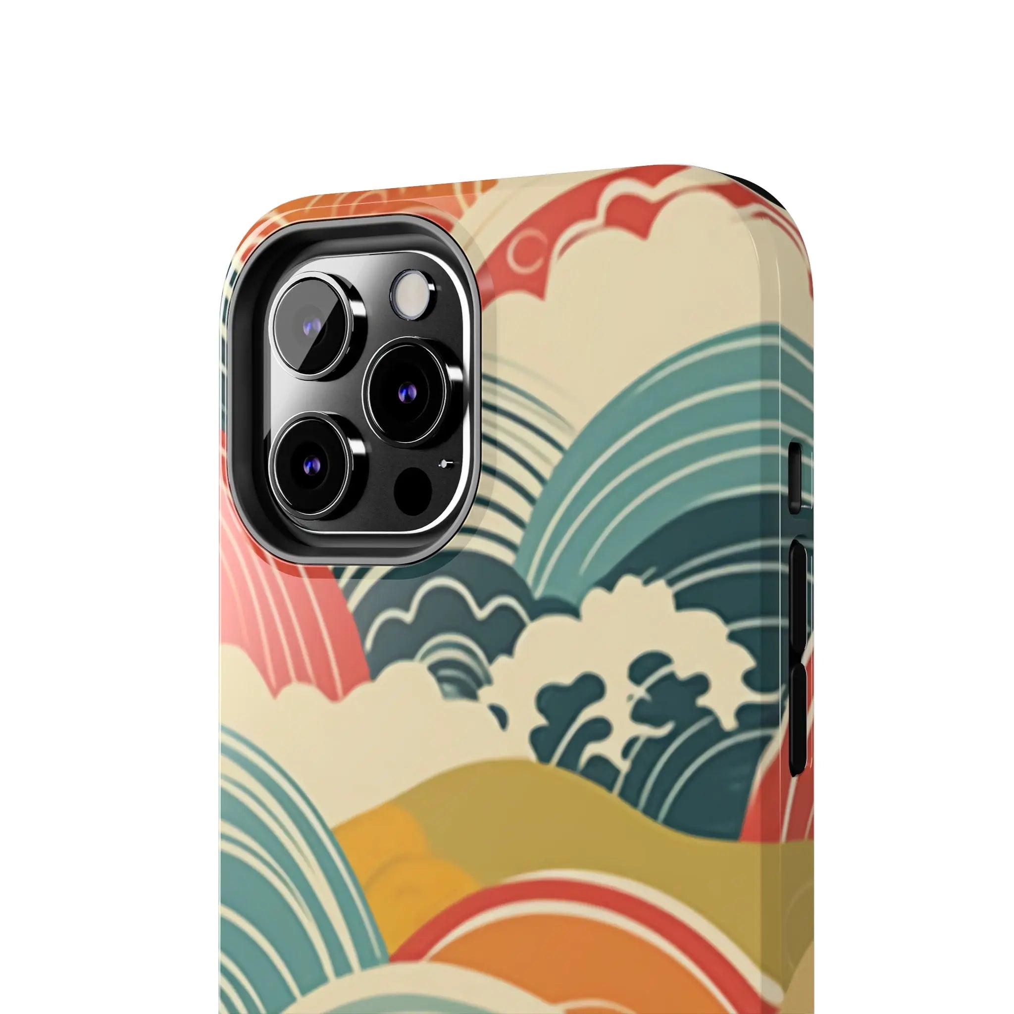 Cute Phone Cases | Phone Case | iPhone Cases | Phone Case For