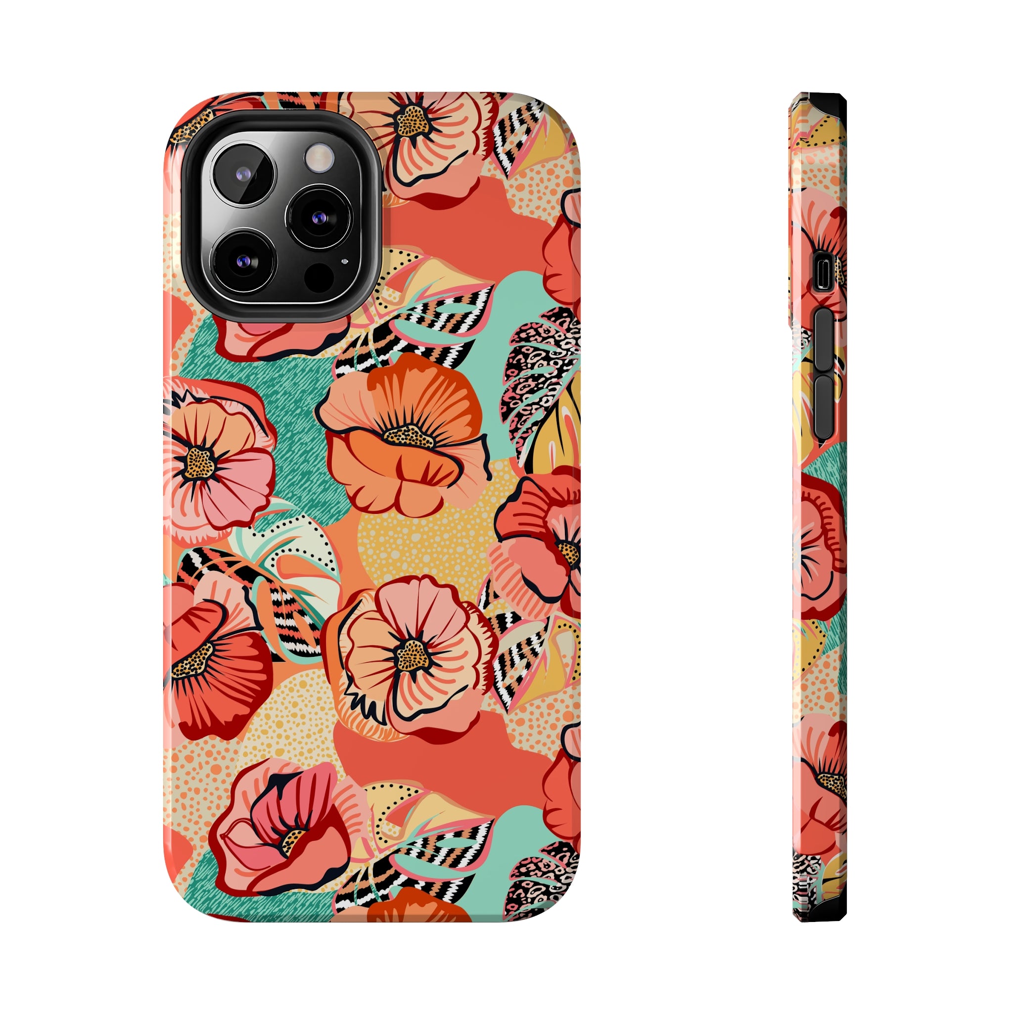 Cute Phone Cases | Phone Case | iPhone Cases | Phone Case For