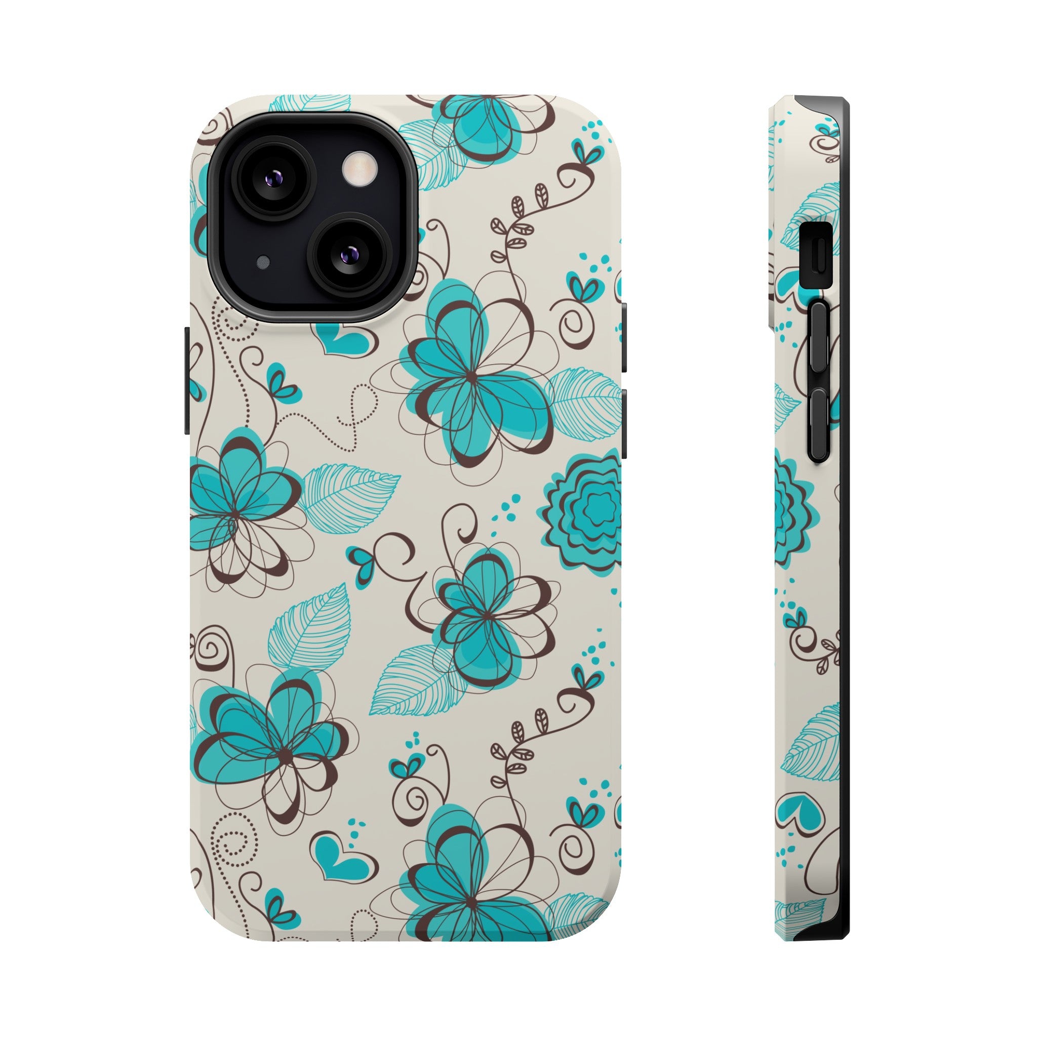 Cute Phone Cases | Phone Case | iPhone Cases | Phone Case For