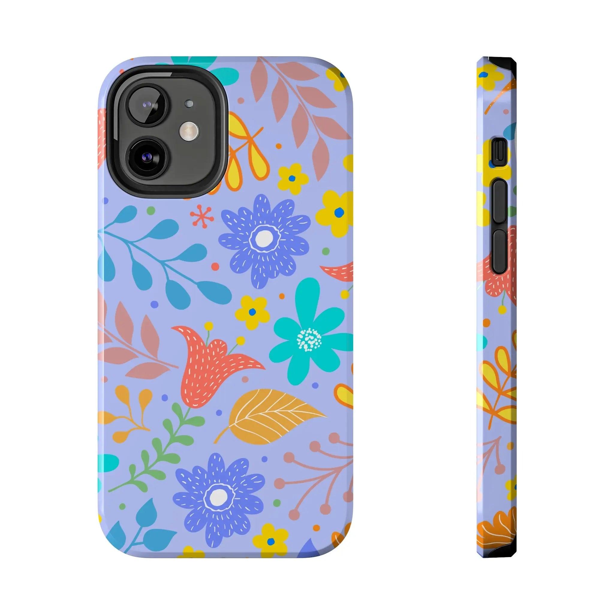 Cute Phone Cases | Phone Case | iPhone Cases | Phone Case For