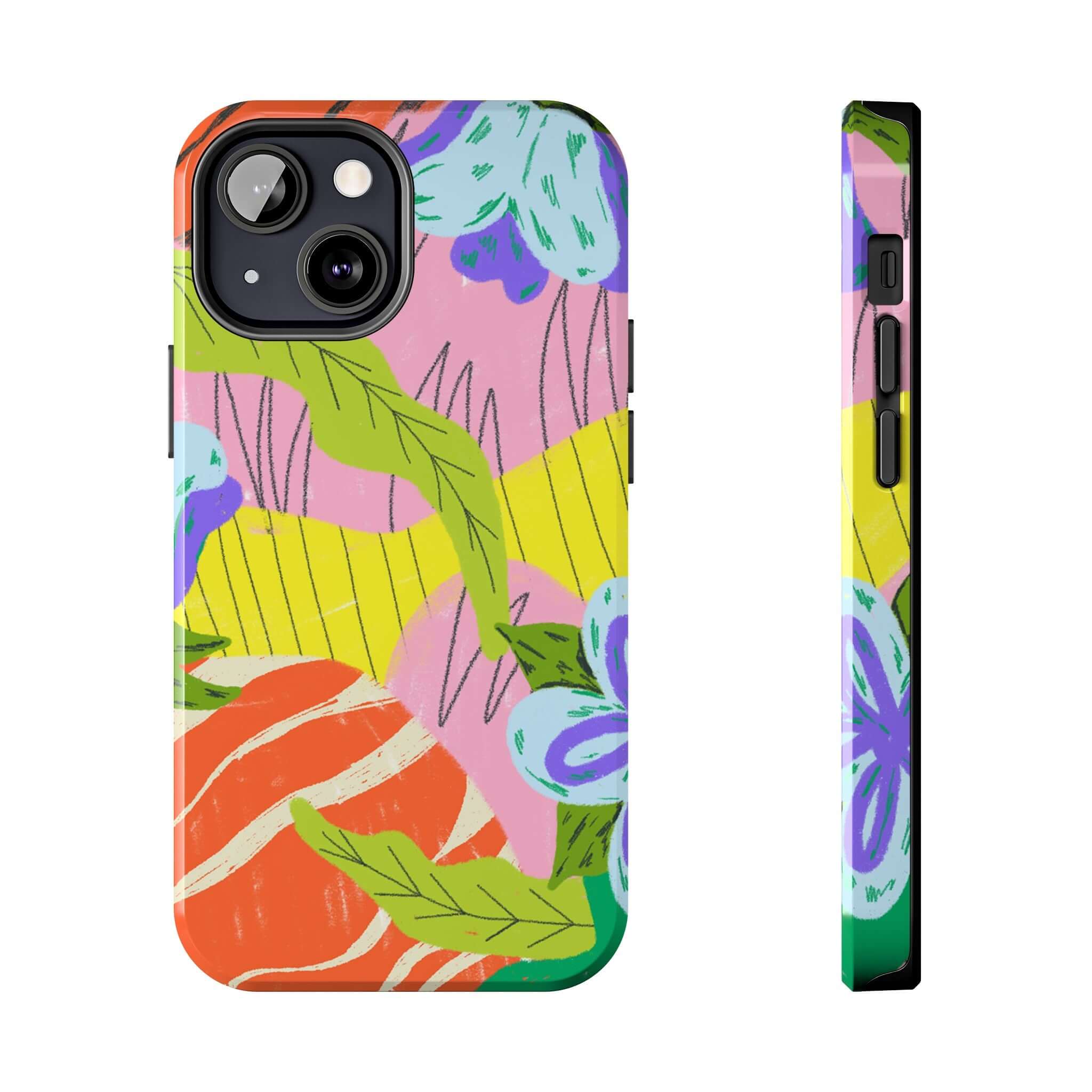 Cute Phone Cases | Phone Case | iPhone Cases | Phone Case For