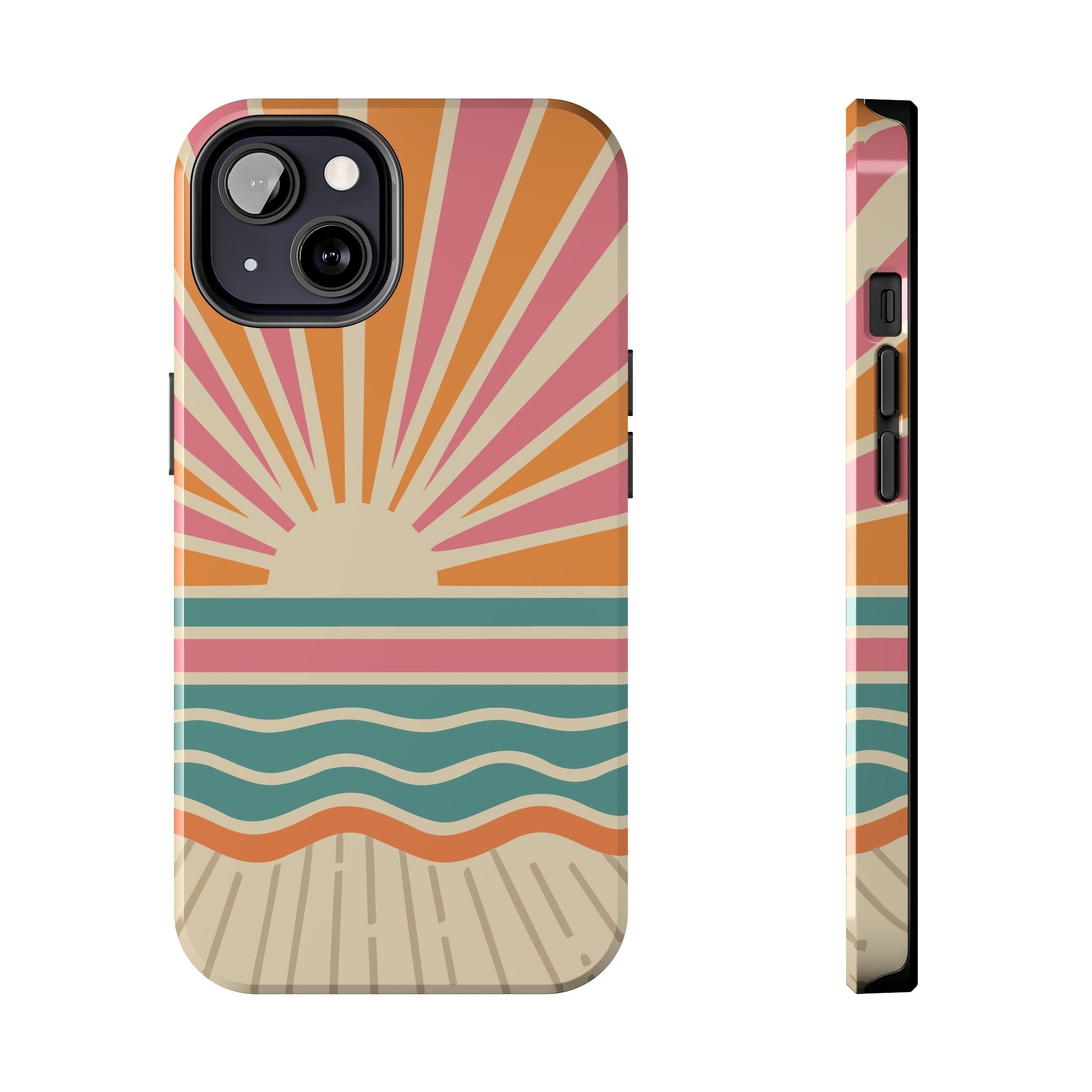 Cute Phone Cases | Phone Case | iPhone Cases | Phone Case For