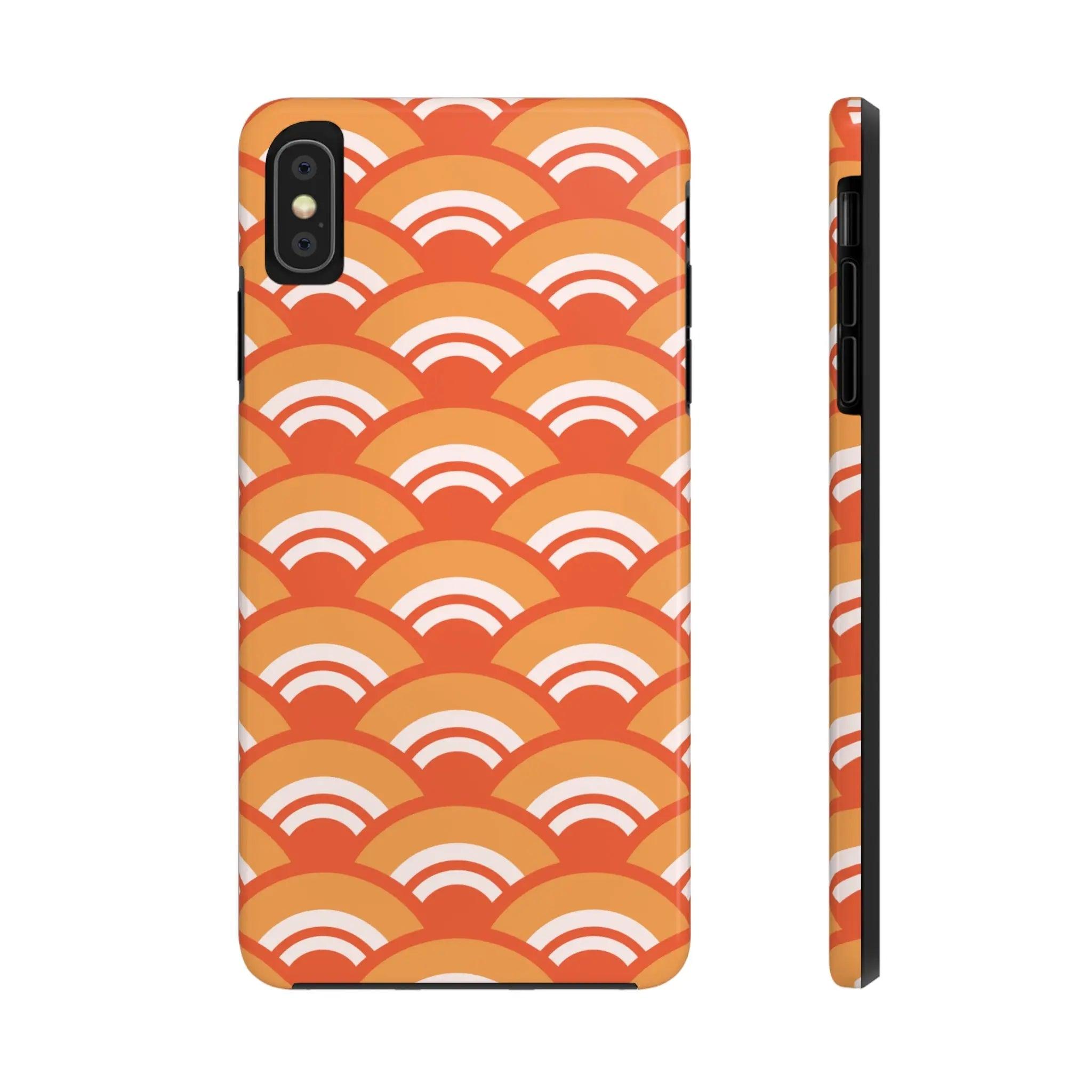 Cute Phone Cases | Phone Case | iPhone Cases | Phone Case For