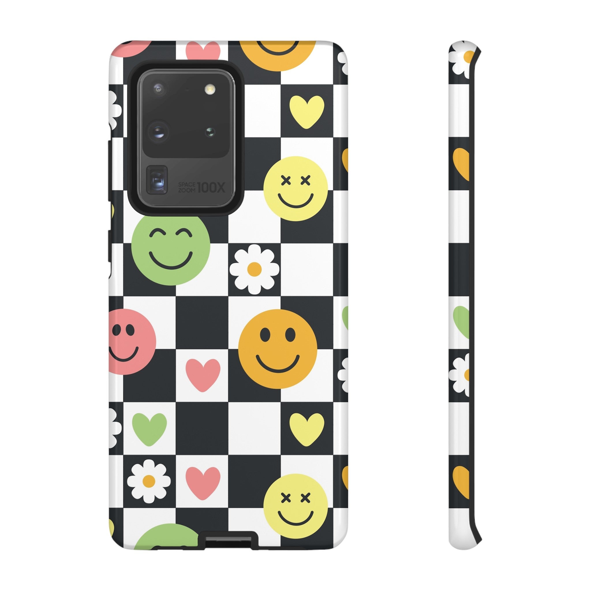 Cute Phone Cases | Phone Case | iPhone Cases | Phone Case For