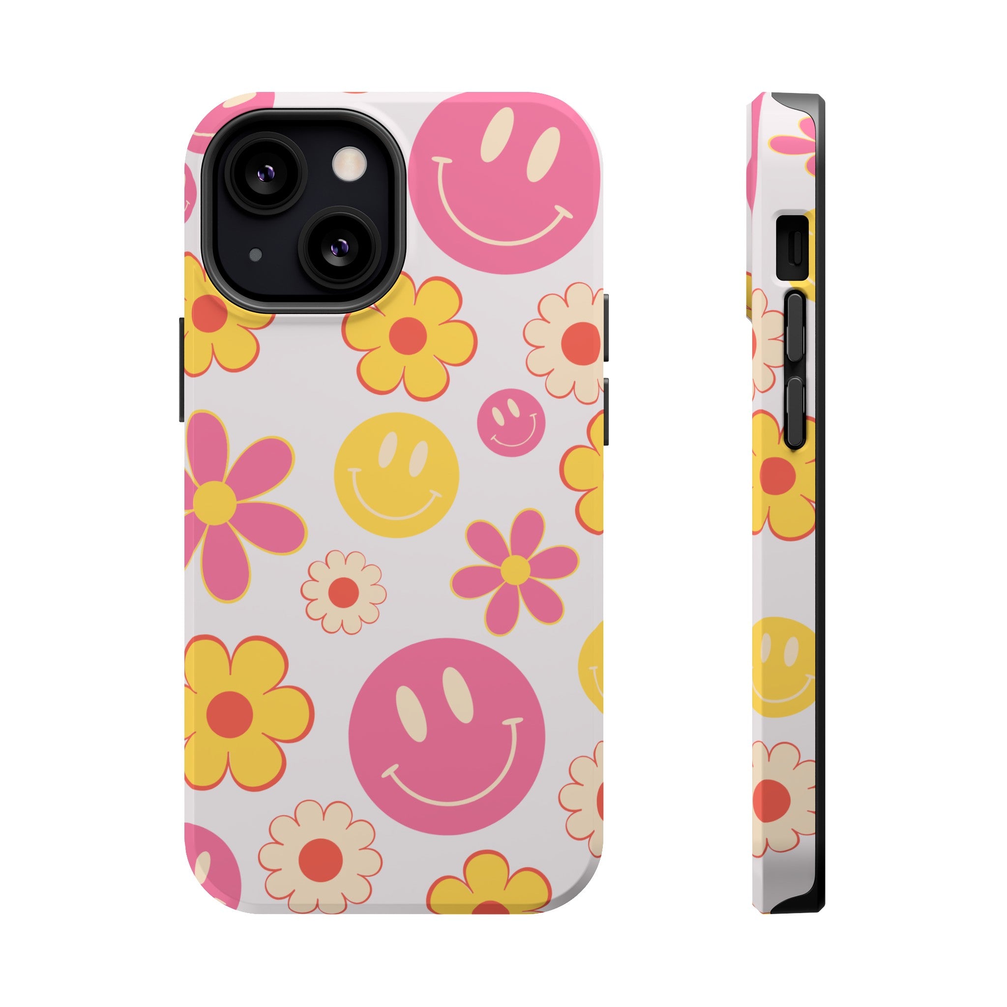 Cute Phone Cases | Phone Case | iPhone Cases | Phone Case For