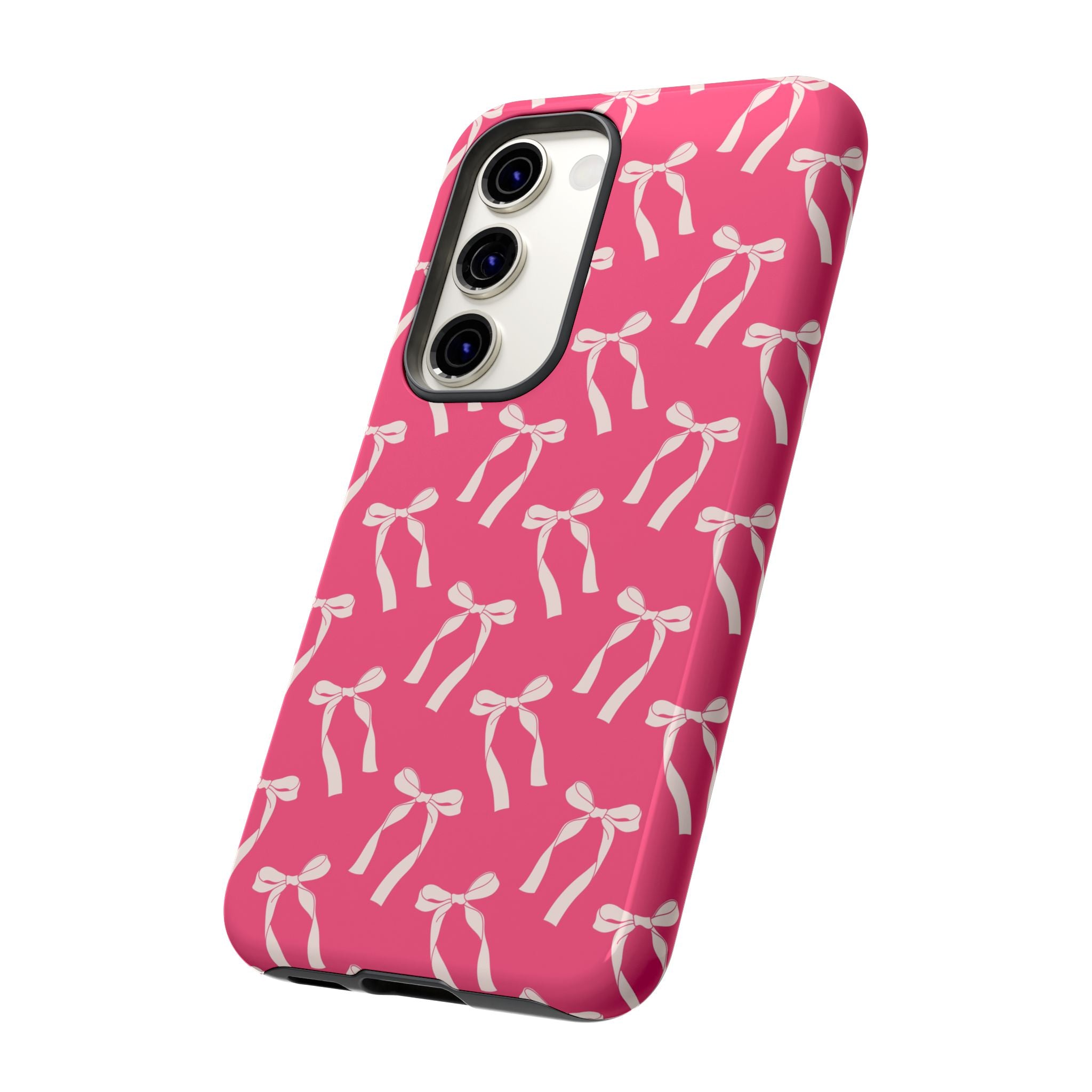 Cute Phone Cases | Phone Case | iPhone Cases | Phone Case For