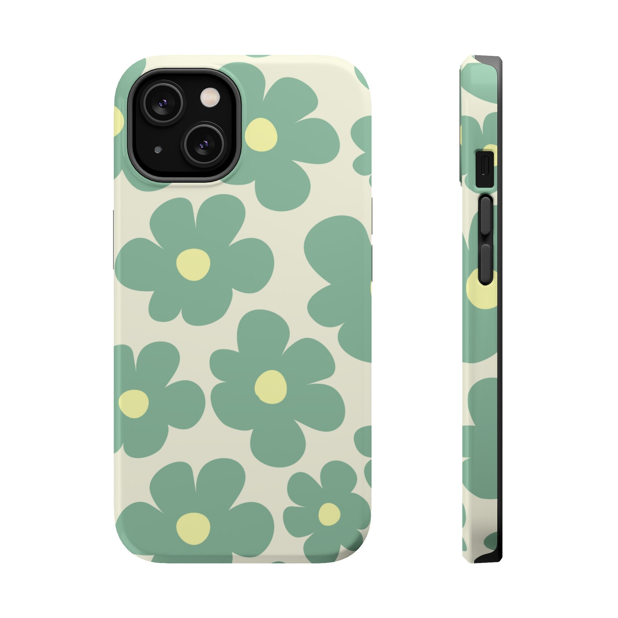 Cute Phone Cases | Phone Case | iPhone Cases | Phone Case For