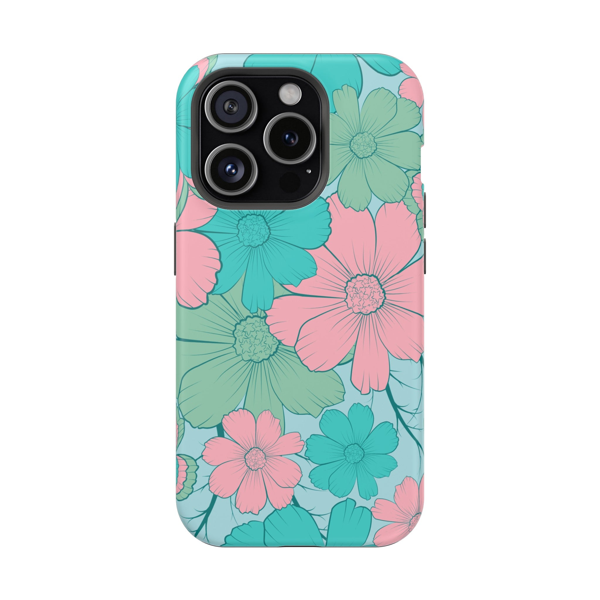 Cute Phone Cases | Phone Case | iPhone Cases | Phone Case For