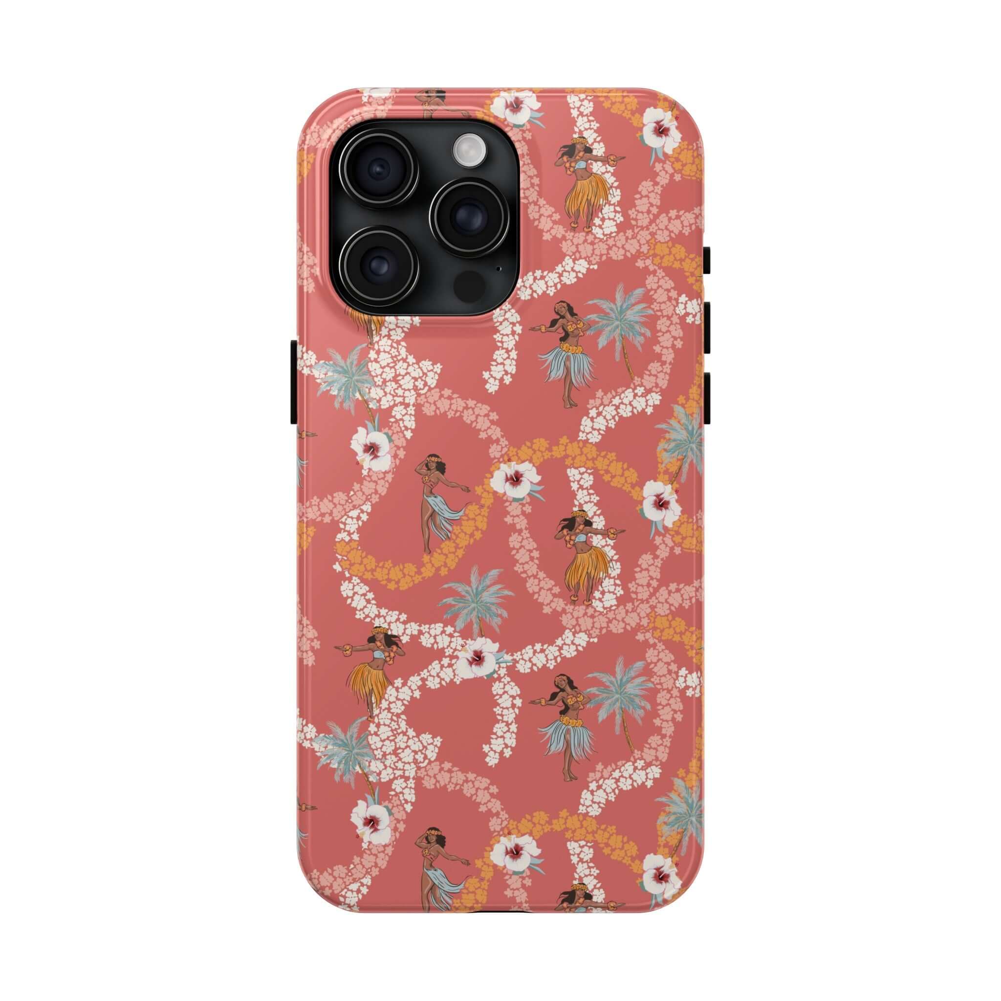 Cute Phone Cases | Phone Case | iPhone Cases | Phone Case For