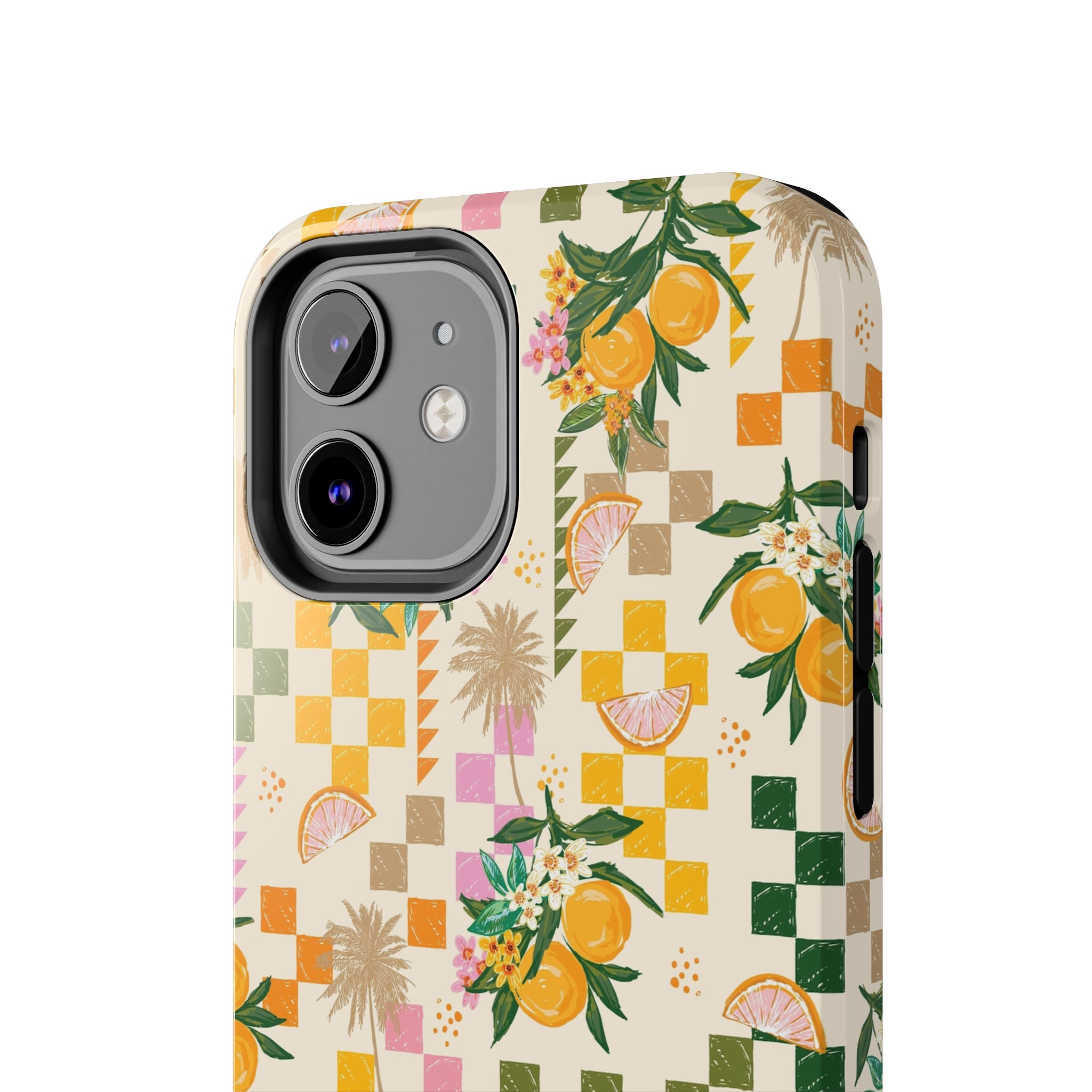 Cute Phone Cases | Phone Case | iPhone Cases | Phone Case For