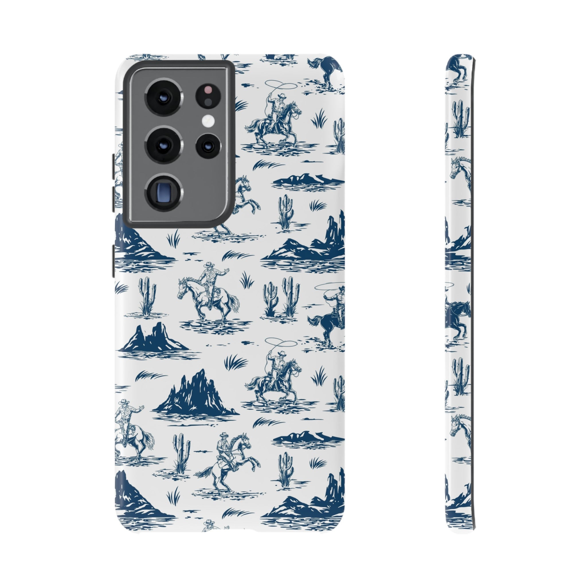 Cute Phone Cases | Phone Case | iPhone Cases | Phone Case For