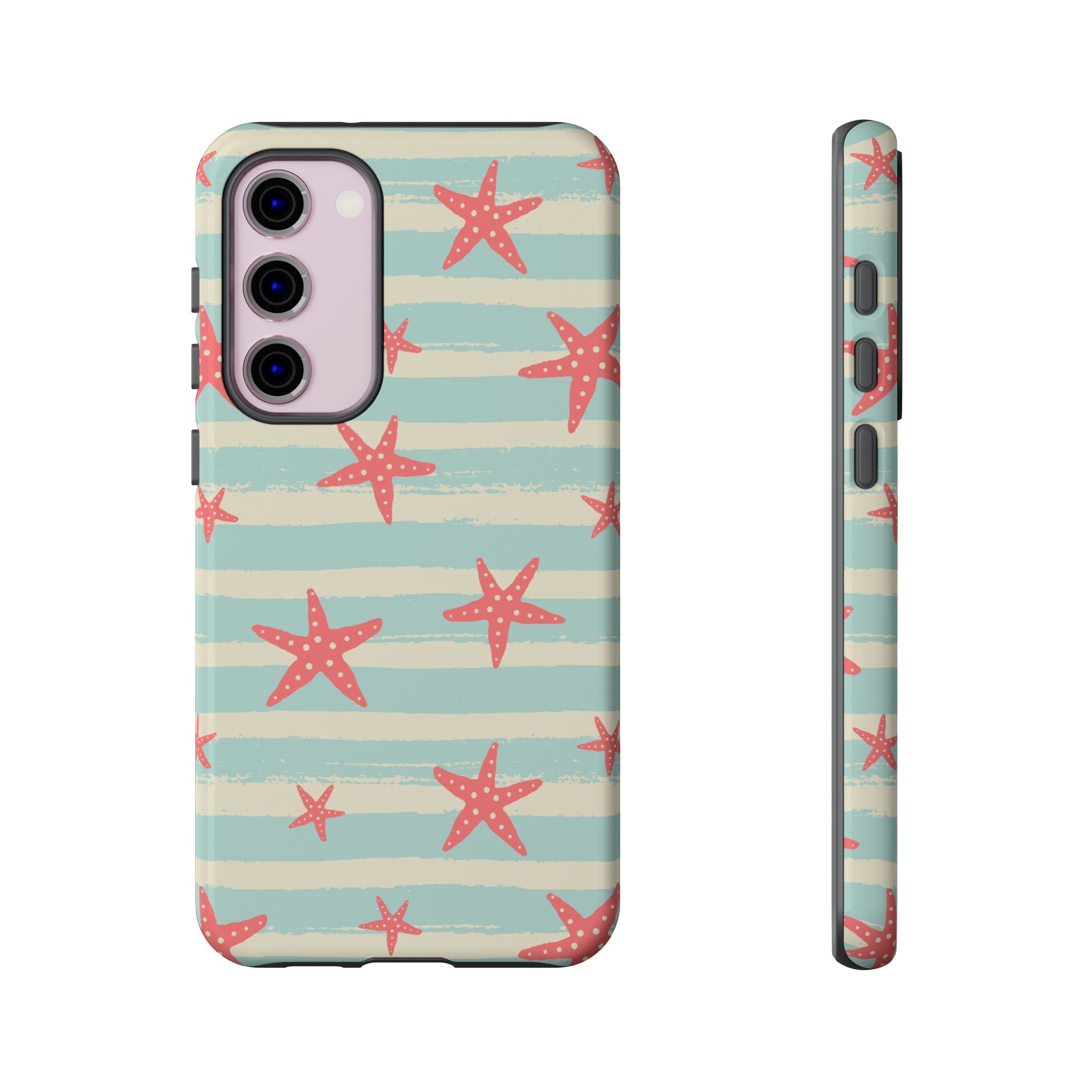 Cute Phone Cases | Phone Case | iPhone Cases | Phone Case For