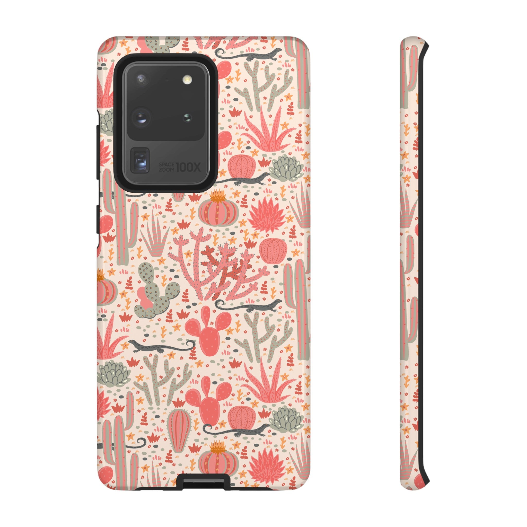 Cute Phone Cases | Phone Case | iPhone Cases | Phone Case For