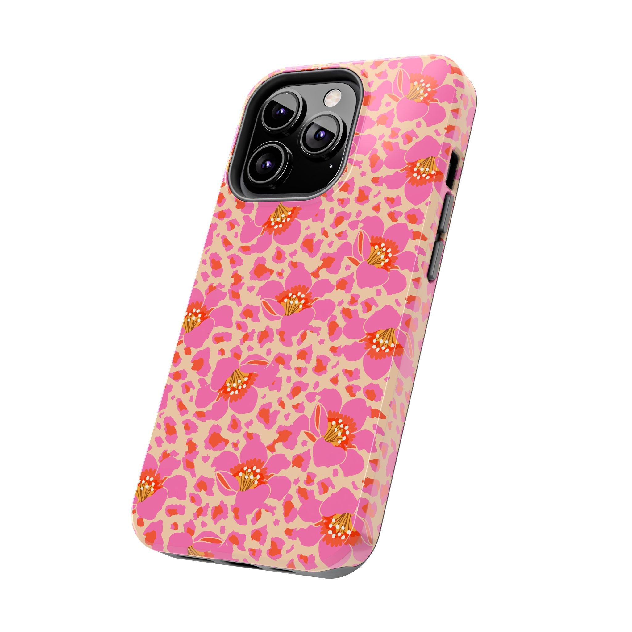 Cute Phone Cases | Phone Case | iPhone Cases | Phone Case For