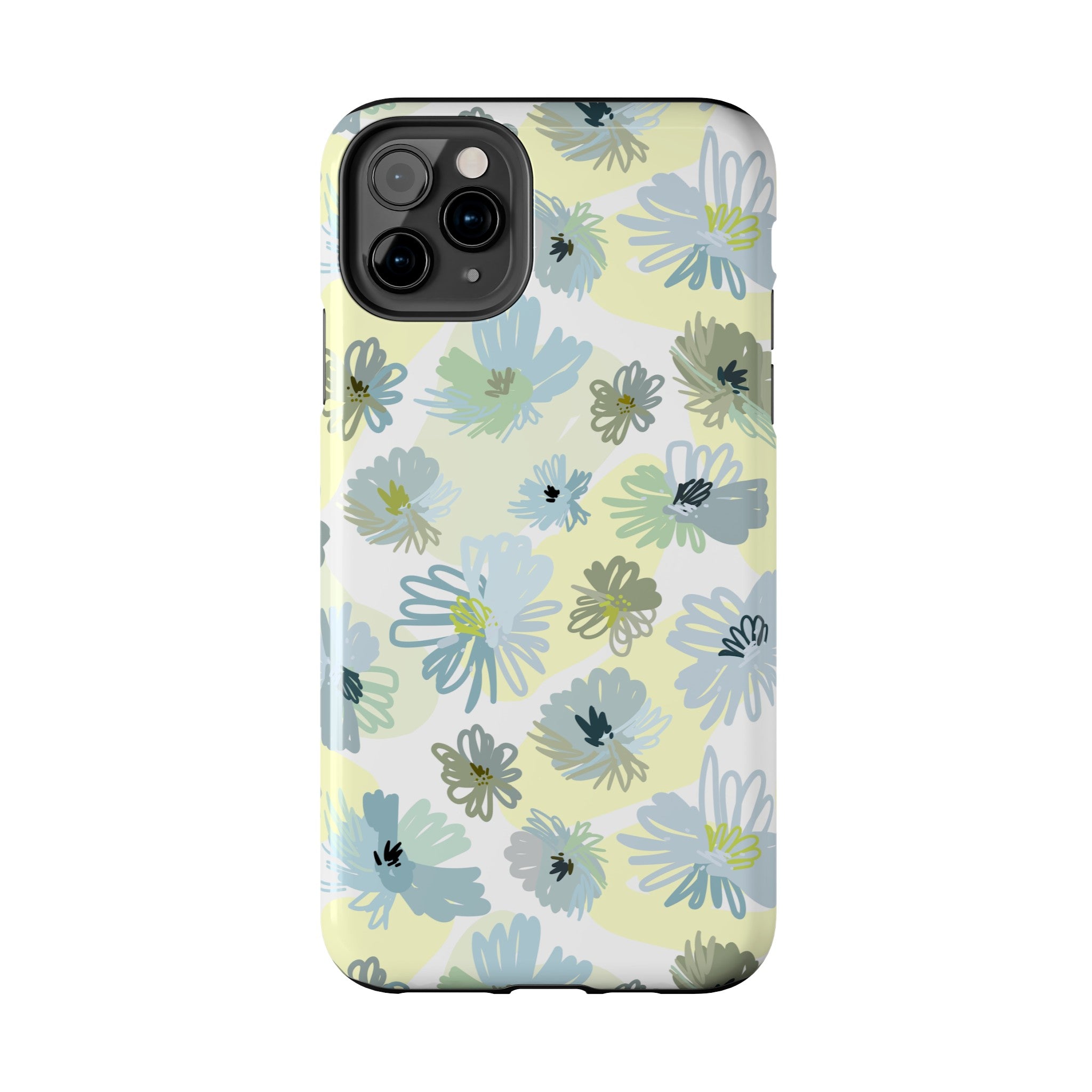 Cute Phone Cases | Phone Case | iPhone Cases | Phone Case For