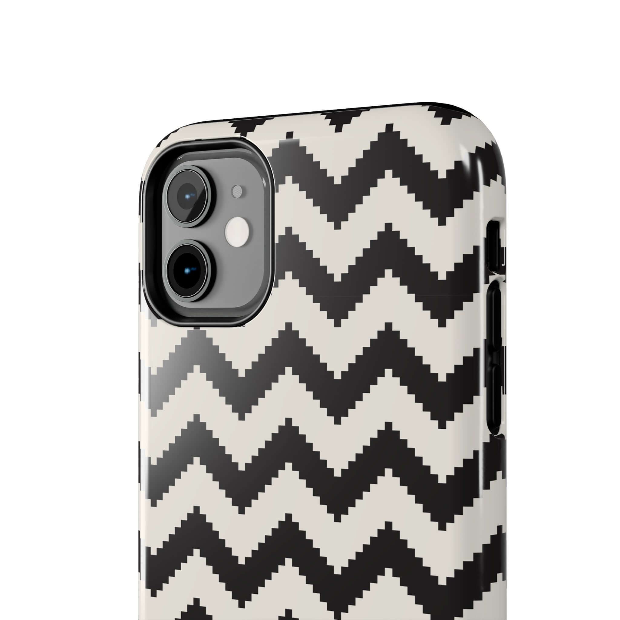 Cute Phone Cases | Phone Case | iPhone Cases | Phone Case For