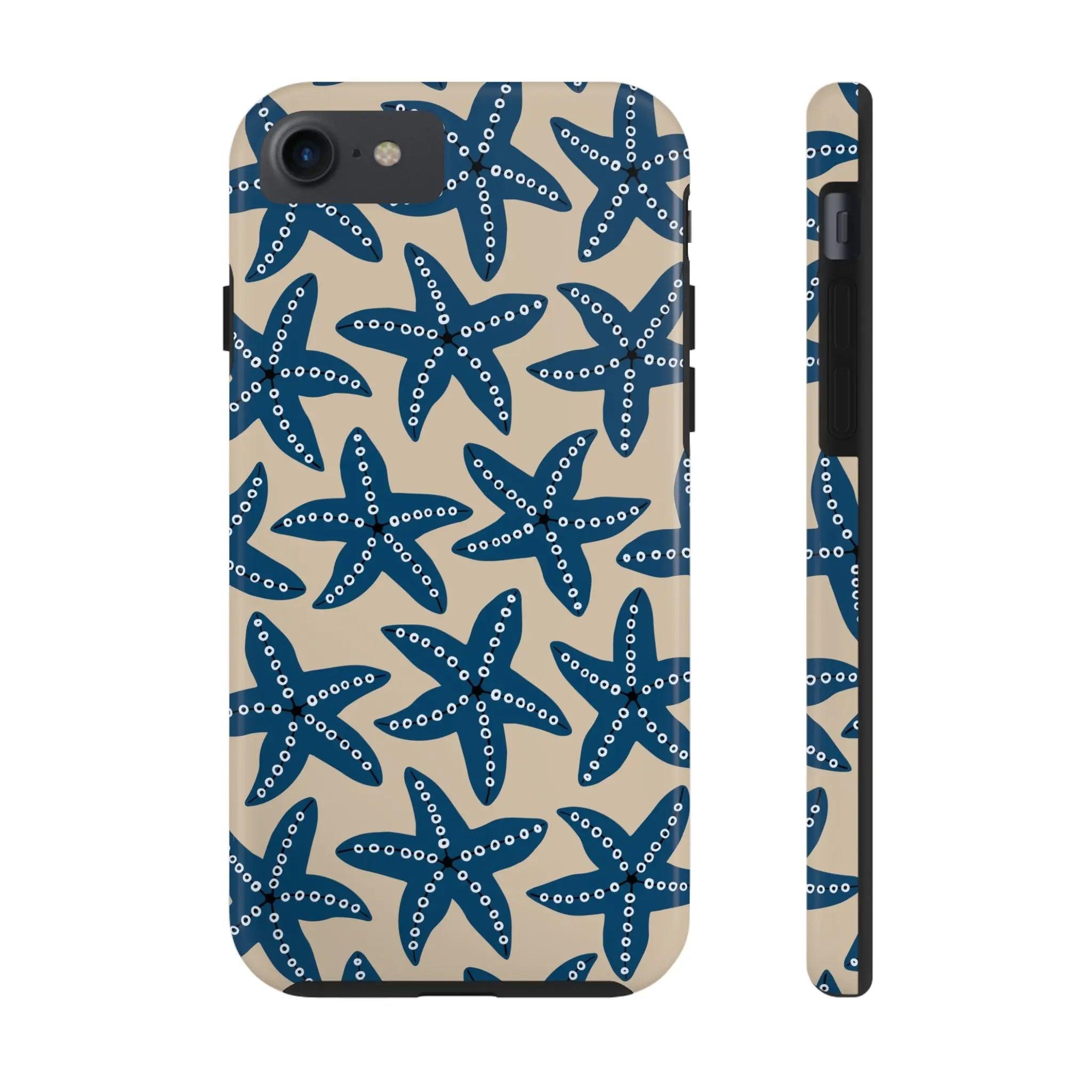 Cute Phone Cases | Phone Case | iPhone Cases | Phone Case For