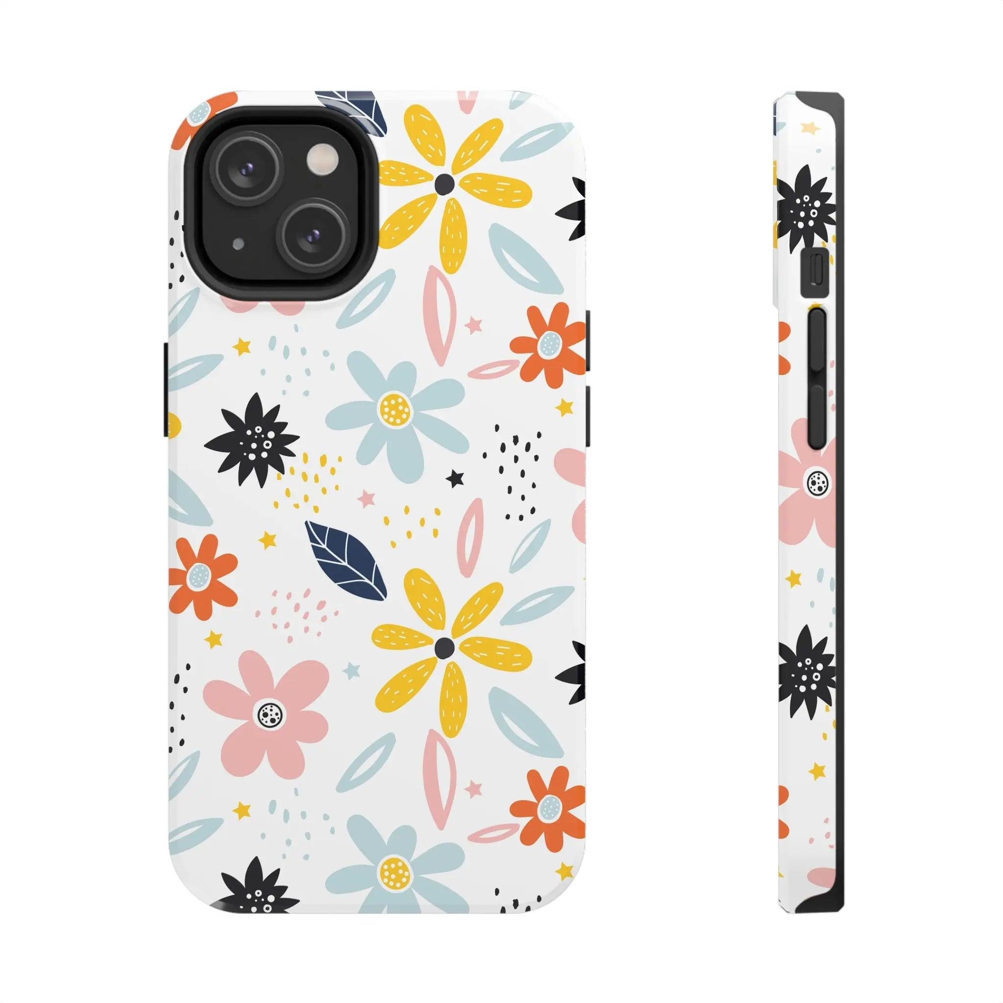 Cute Phone Cases | Phone Case | iPhone Cases | Phone Case For