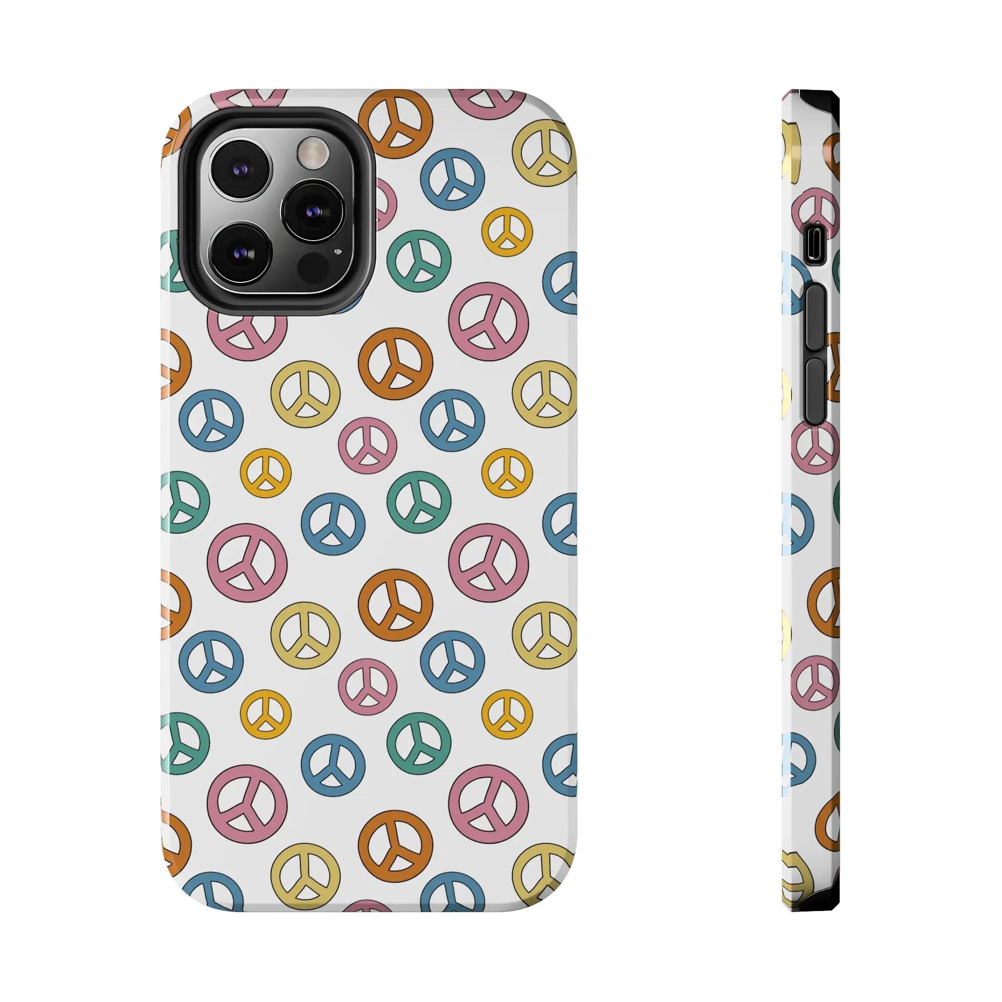 Cute Phone Cases | Phone Case | iPhone Cases | Phone Case For