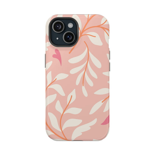 Cute Phone Cases | Phone Case | iPhone Cases | Phone Case For