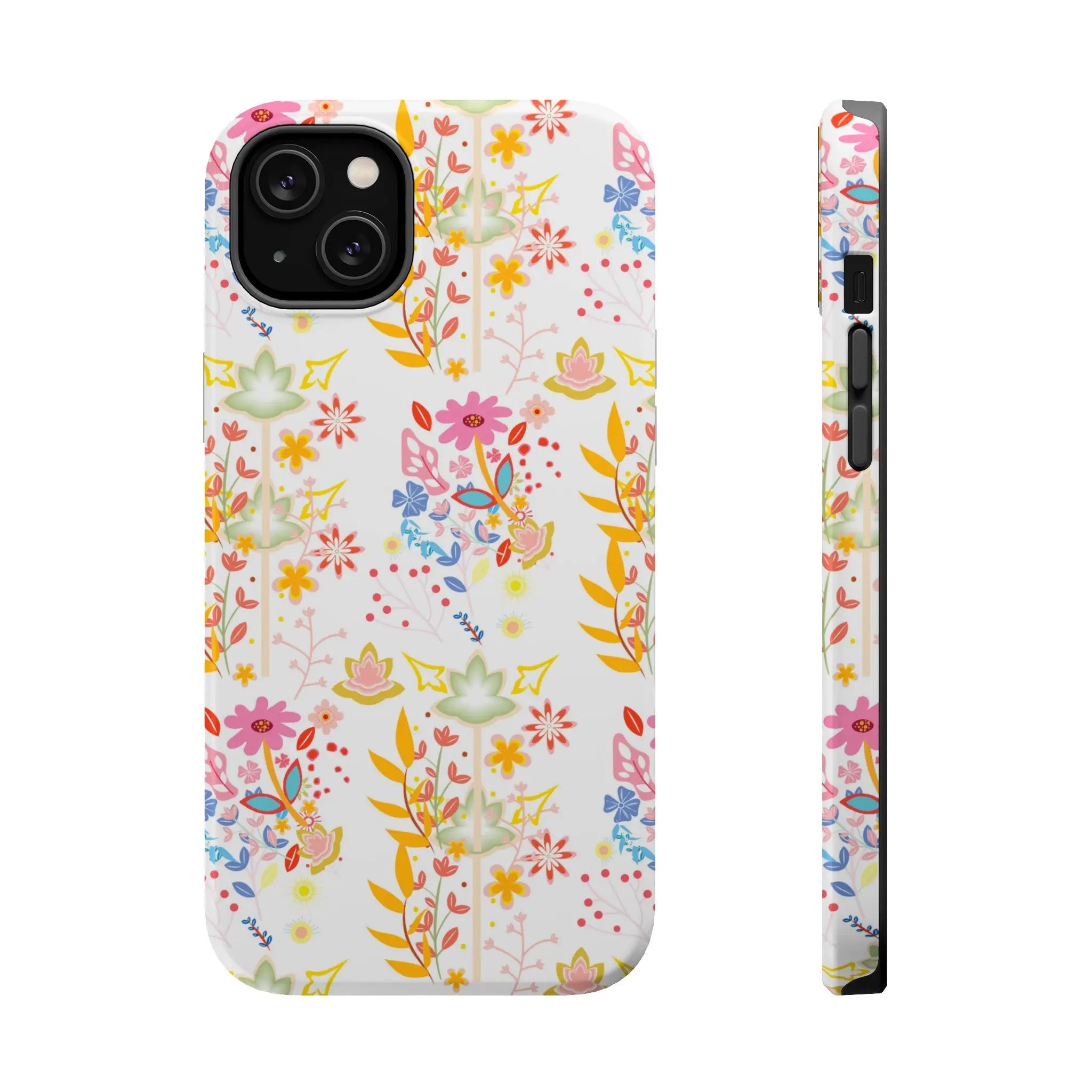 Cute Phone Cases | Phone Case | iPhone Cases | Phone Case For