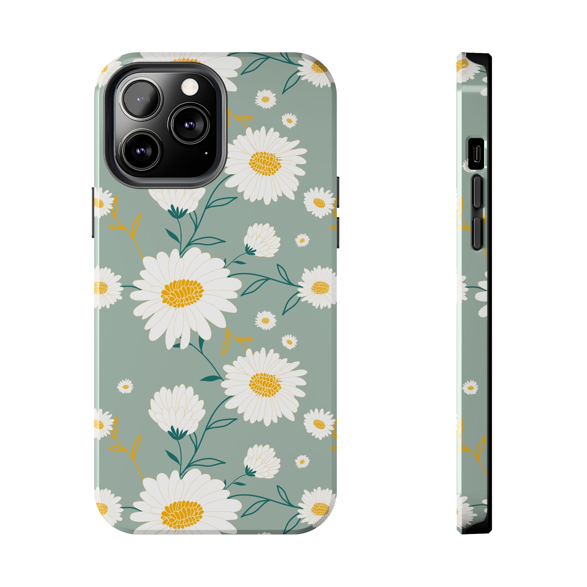 Cute Phone Cases | Phone Case | iPhone Cases | Phone Case For