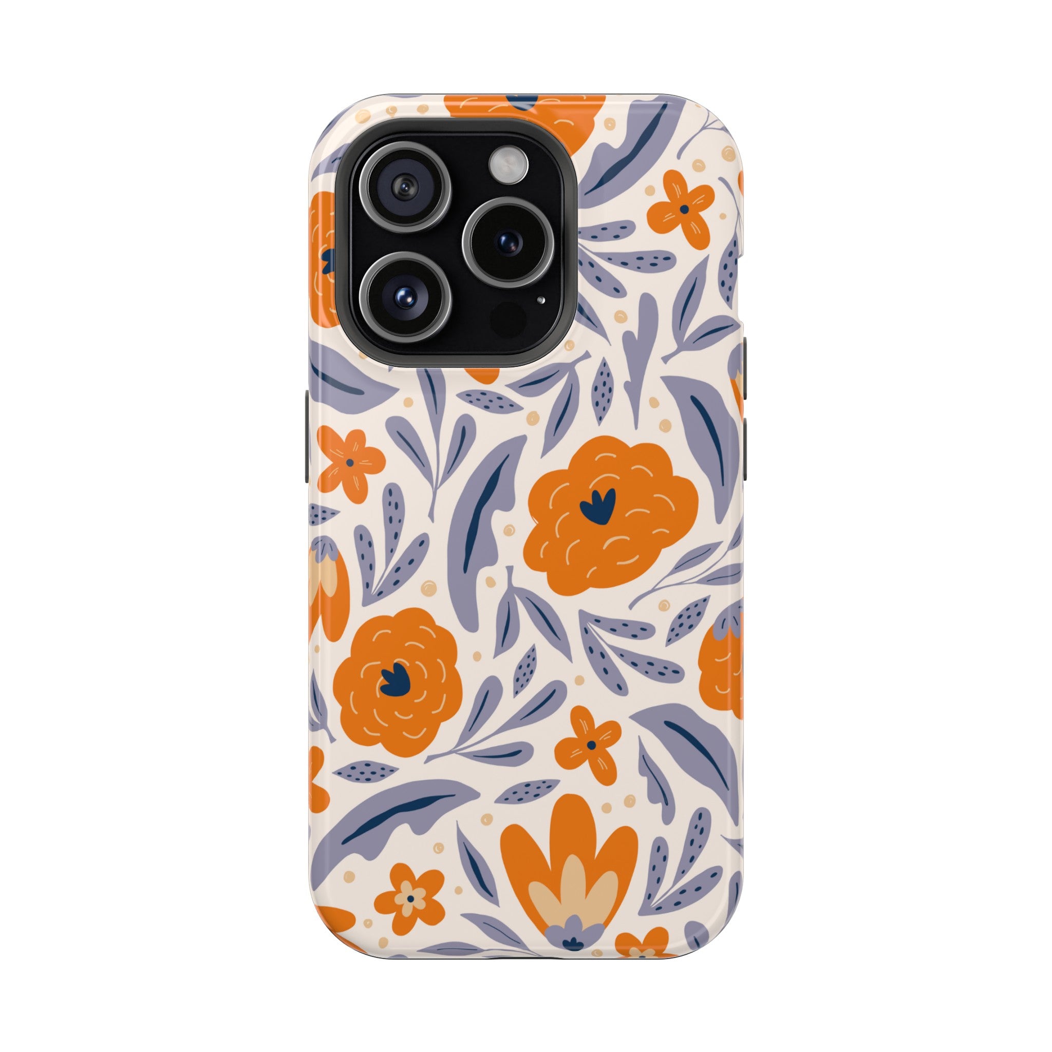 Cute Phone Cases | Phone Case | iPhone Cases | Phone Case For