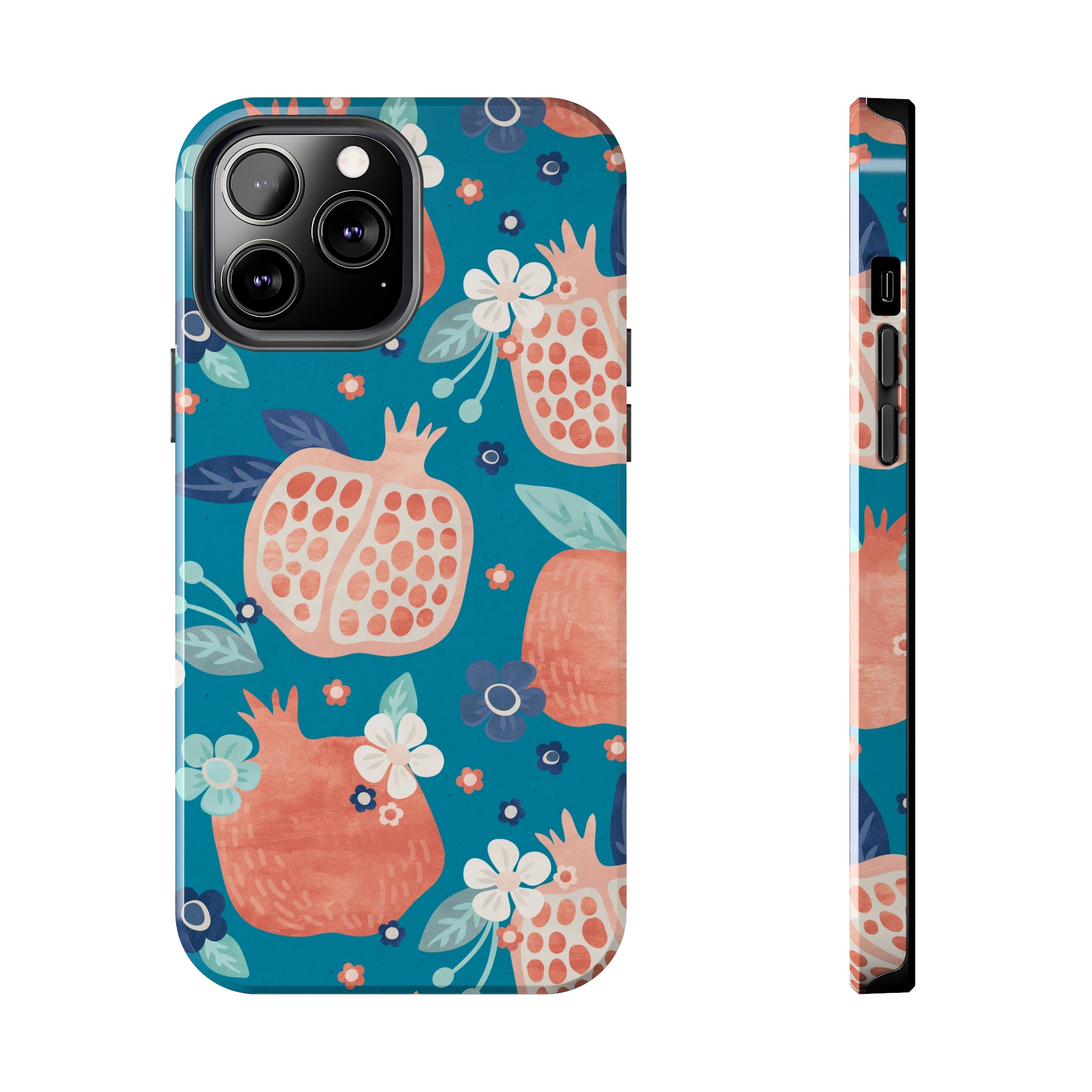 Cute Phone Cases | Phone Case | iPhone Cases | Phone Case For