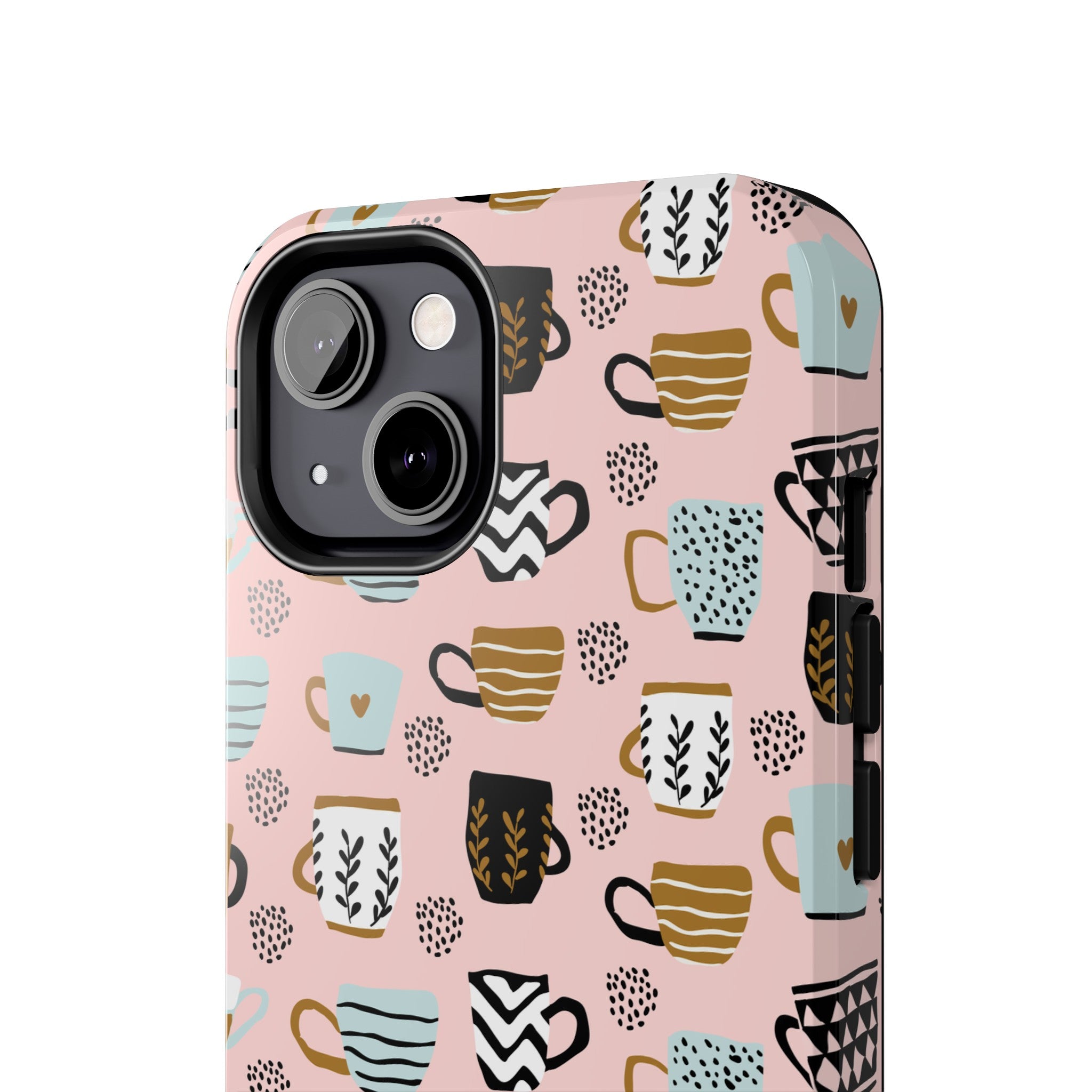 Cute Phone Cases | Phone Case | iPhone Cases | Phone Case For