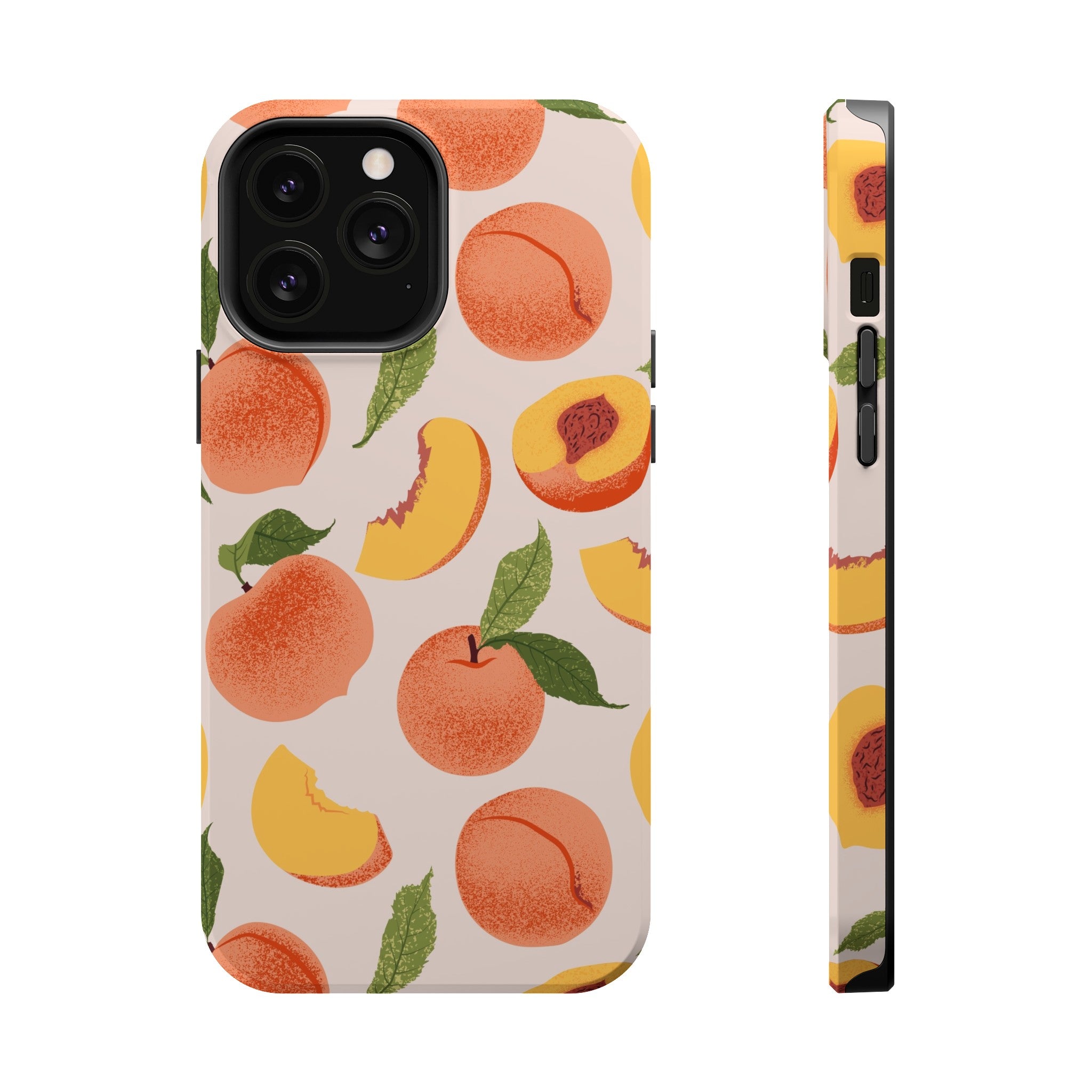 Cute Phone Cases | Phone Case | iPhone Cases | Phone Case For