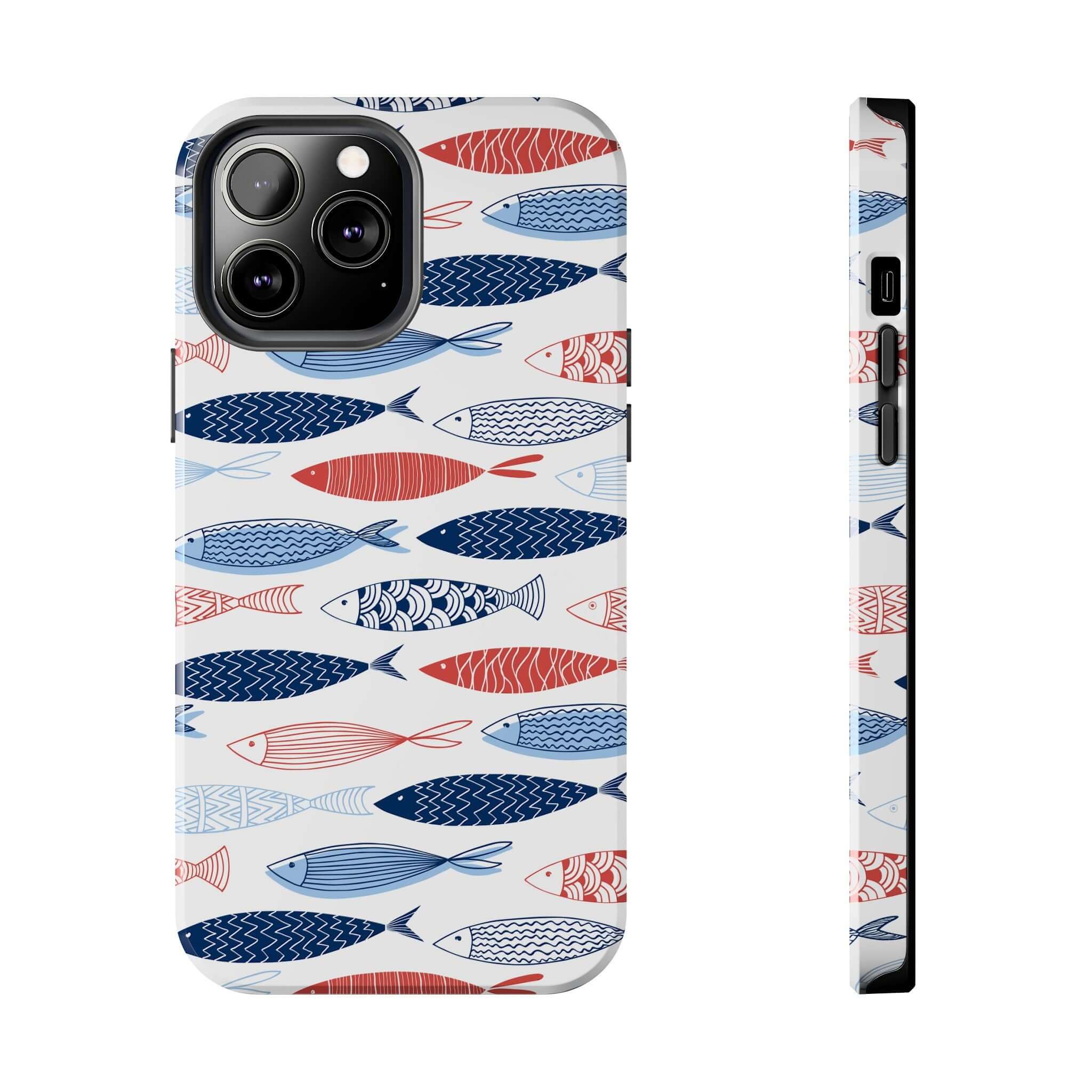 Cute Phone Cases | Phone Case | iPhone Cases | Phone Case For