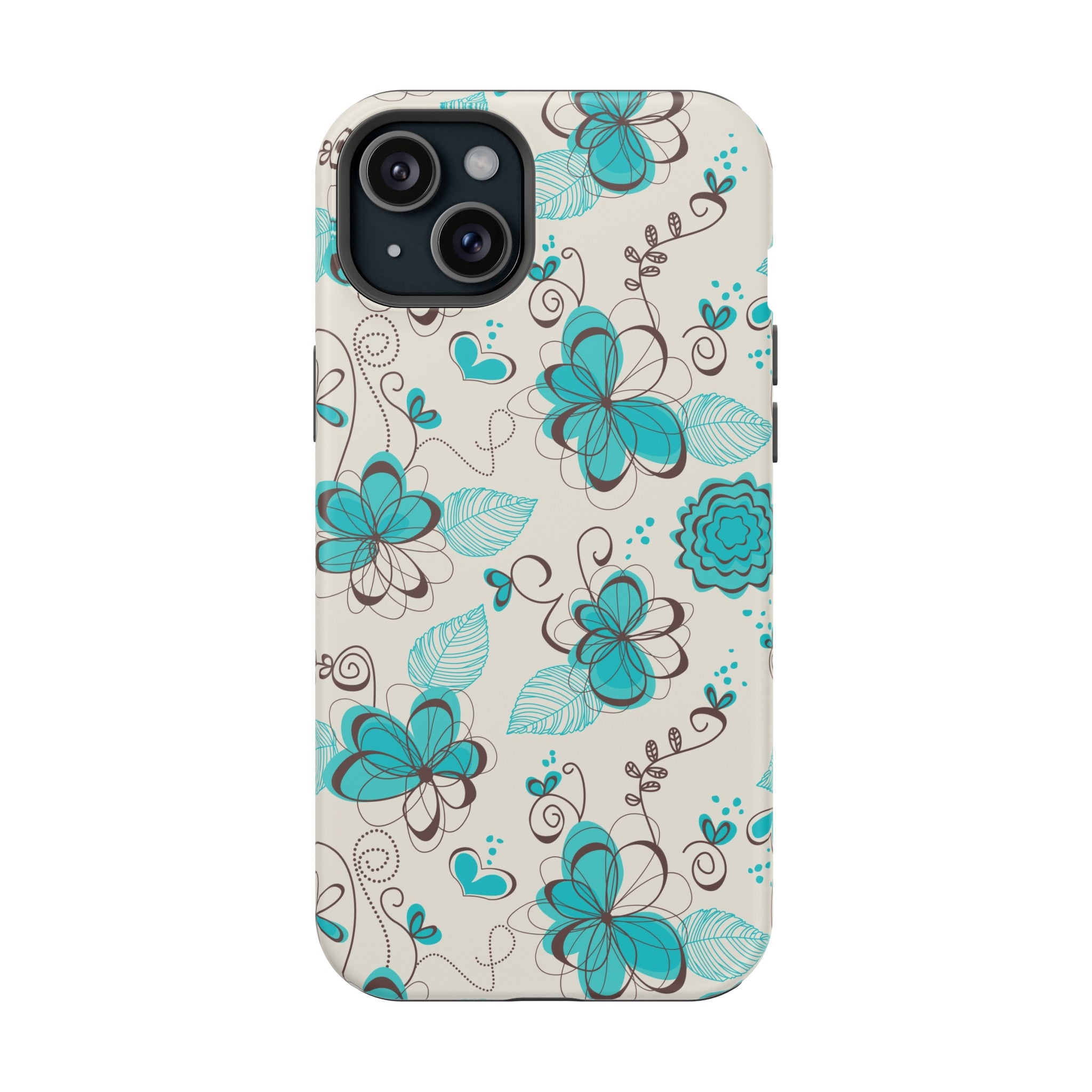 Cute Phone Cases | Phone Case | iPhone Cases | Phone Case For