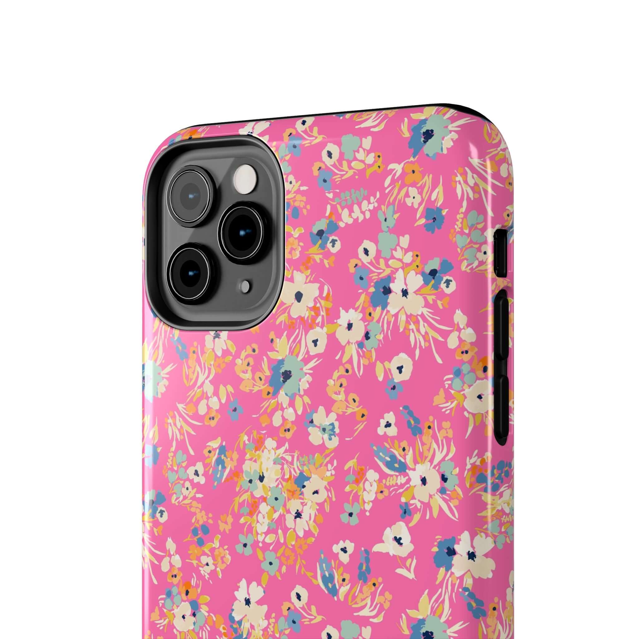 Cute Phone Cases | Phone Case | iPhone Cases | Phone Case For