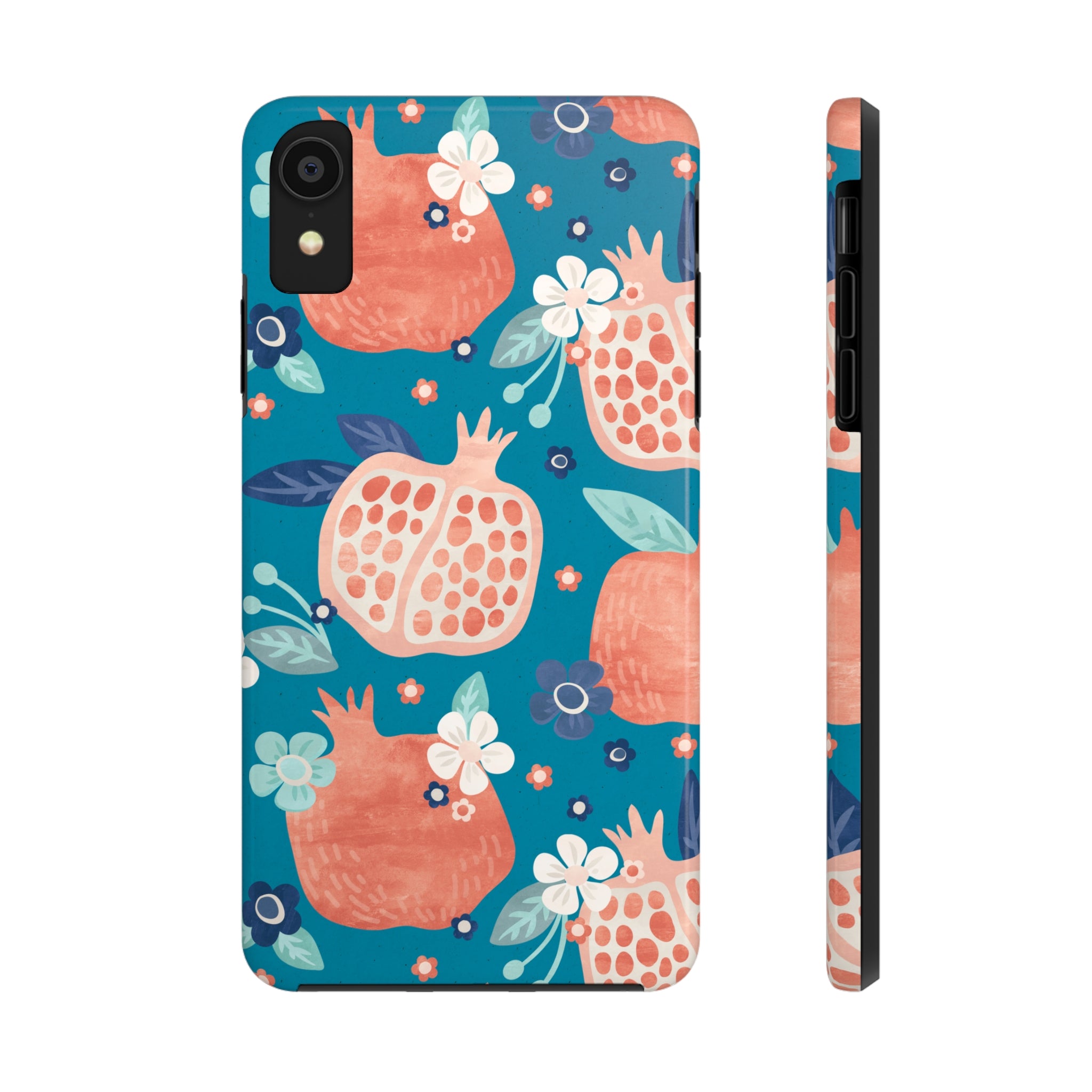 Cute Phone Cases | Phone Case | iPhone Cases | Phone Case For