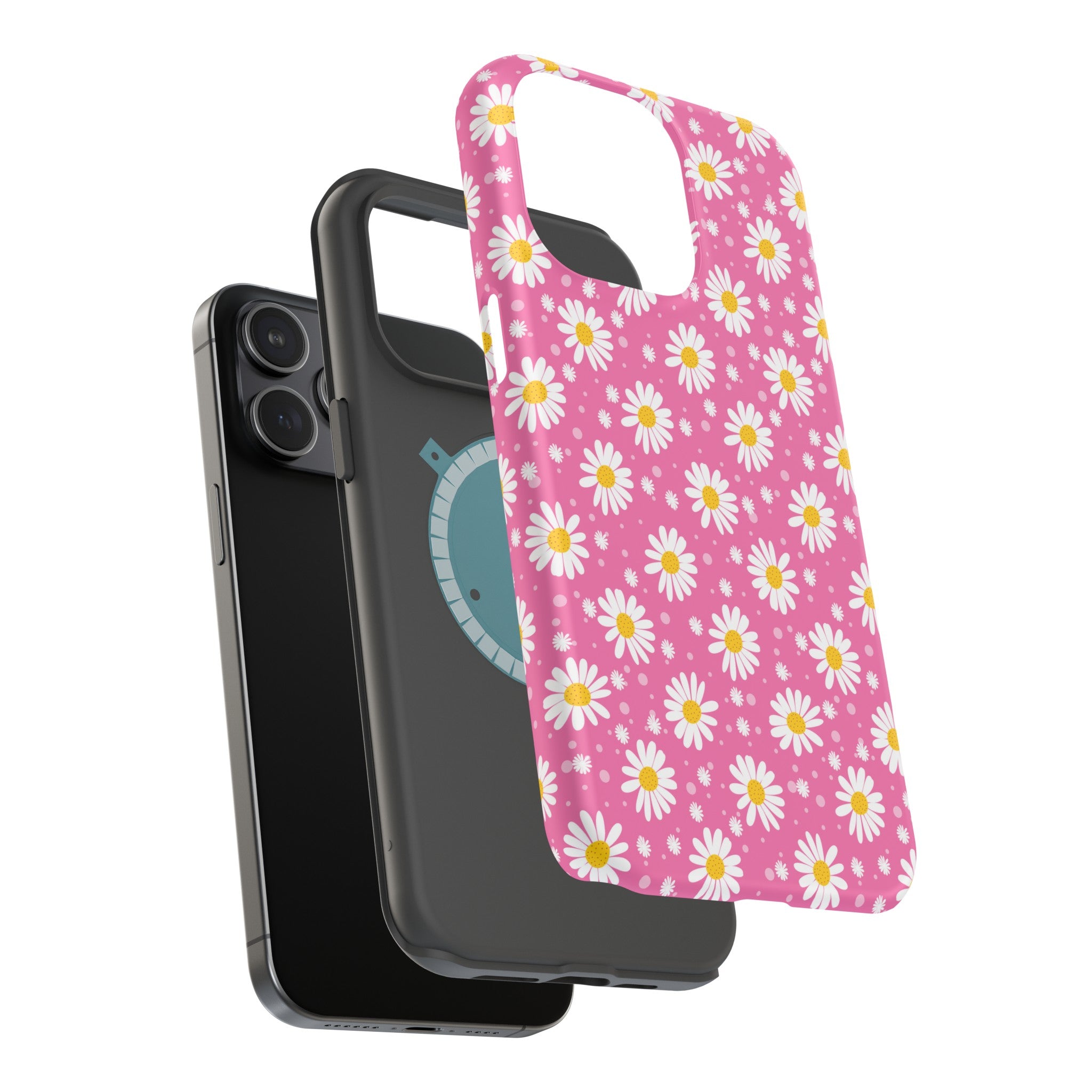 Cute Phone Cases | Phone Case | iPhone Cases | Phone Case For