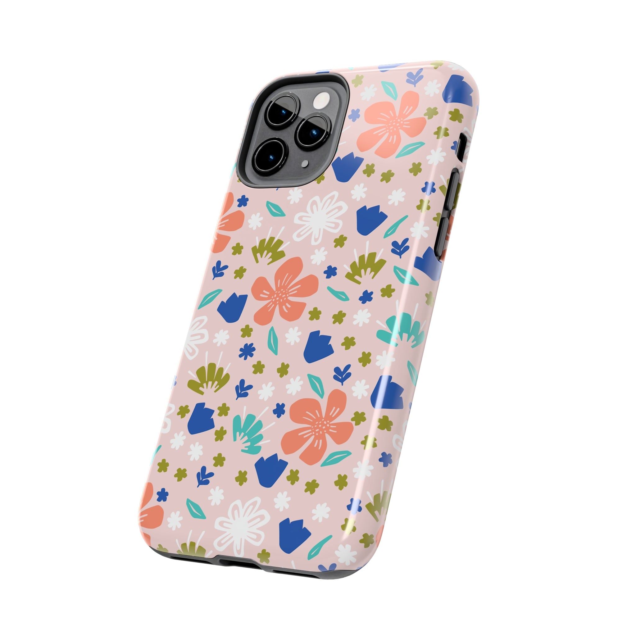 Cute Phone Cases | Phone Case | iPhone Cases | Phone Case For