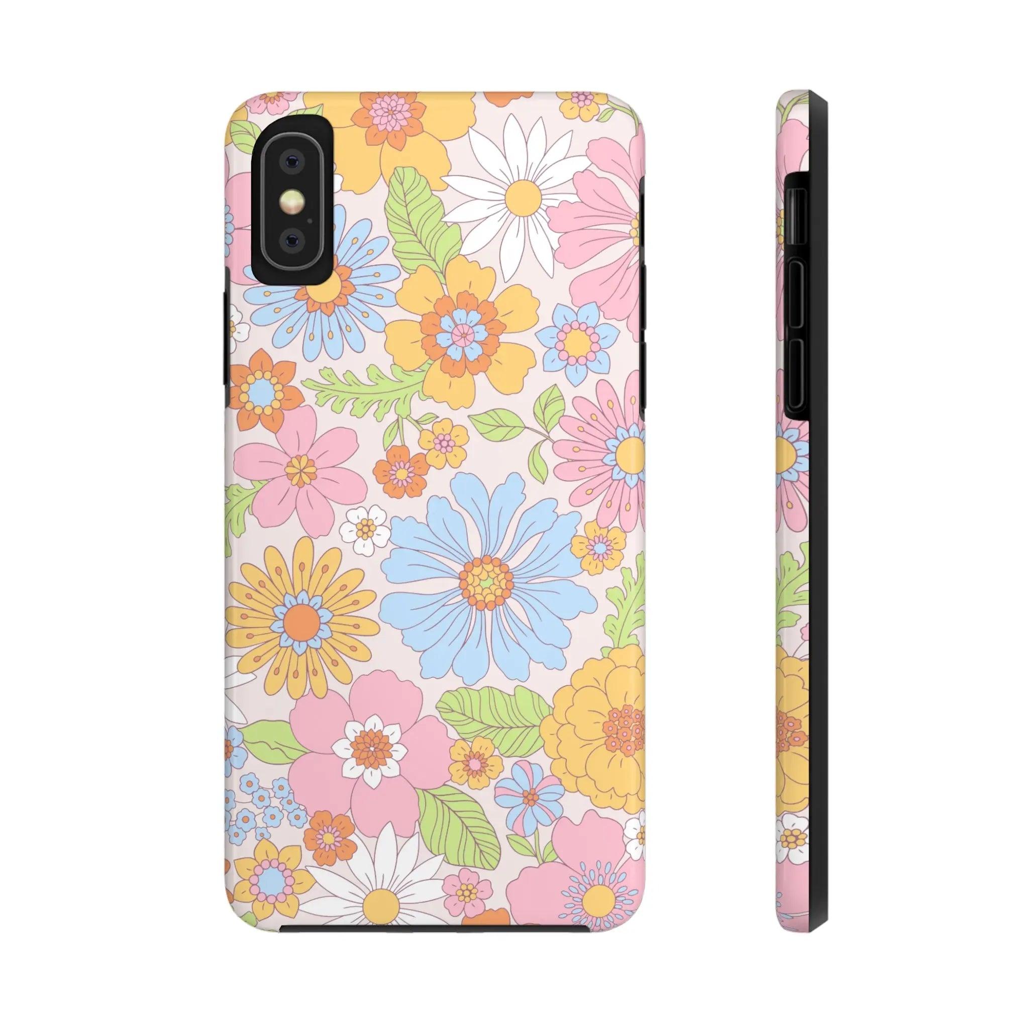 Cute Phone Cases | Phone Case | iPhone Cases | Phone Case For