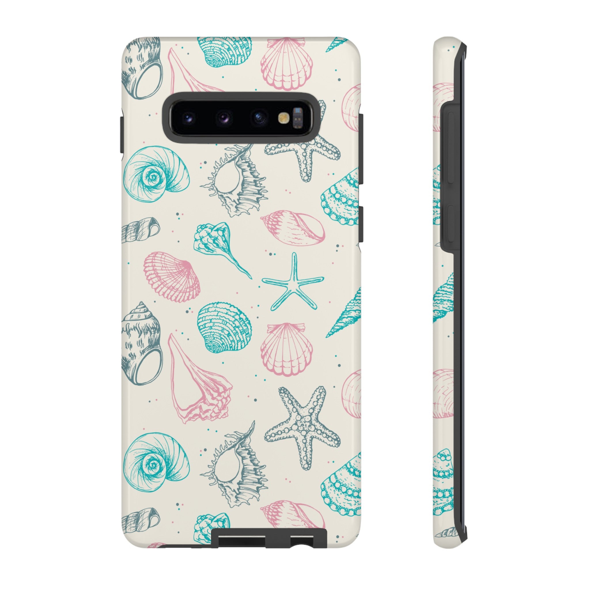 Cute Phone Cases | Phone Case | iPhone Cases | Phone Case For