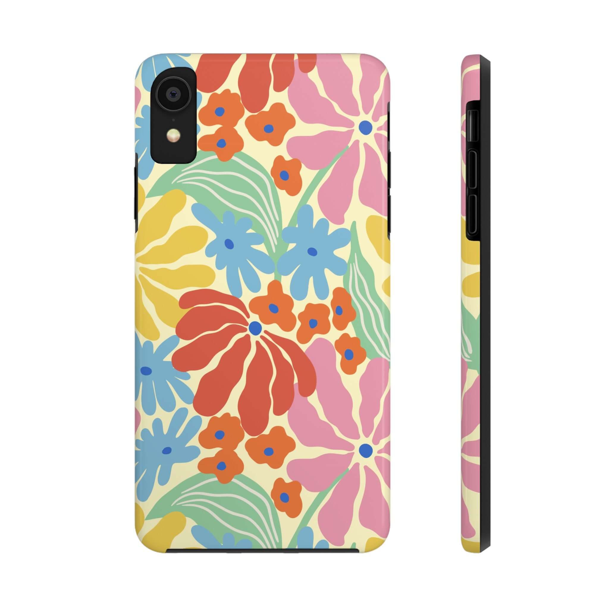 Cute Phone Cases | Phone Case | iPhone Cases | Phone Case For