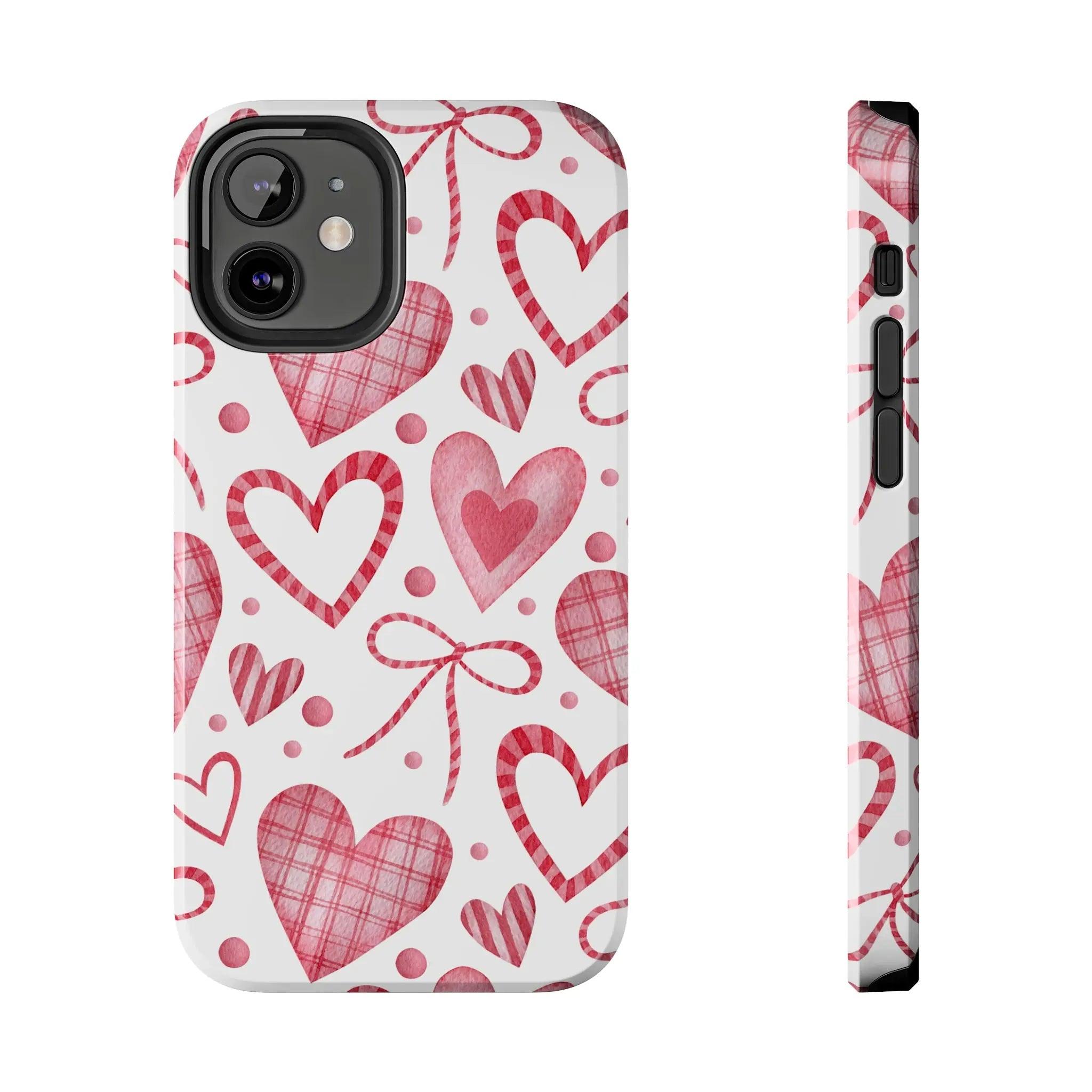 Cute Phone Cases | Phone Case | iPhone Cases | Phone Case For