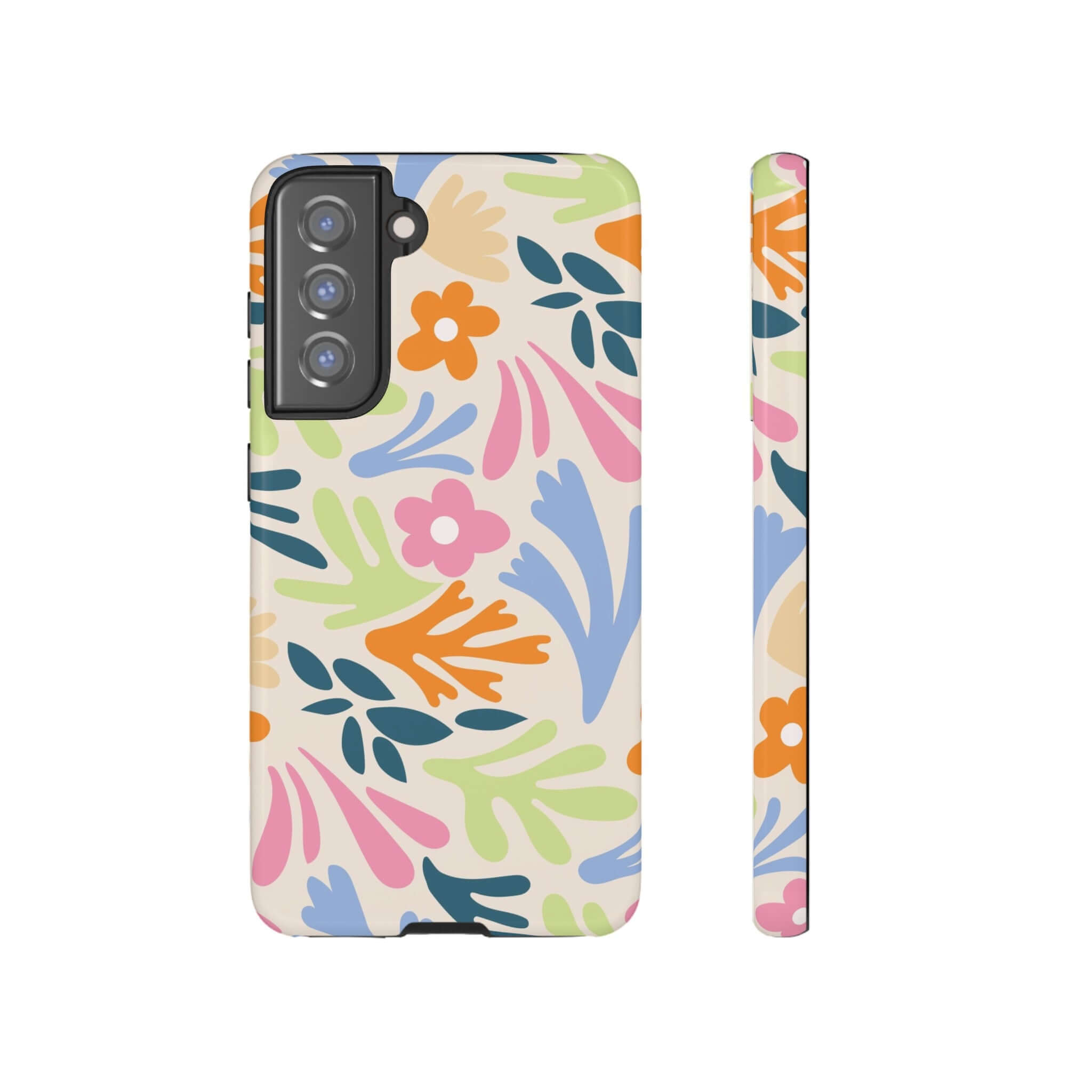 Cute Phone Cases | Phone Case | iPhone Cases | Phone Case For