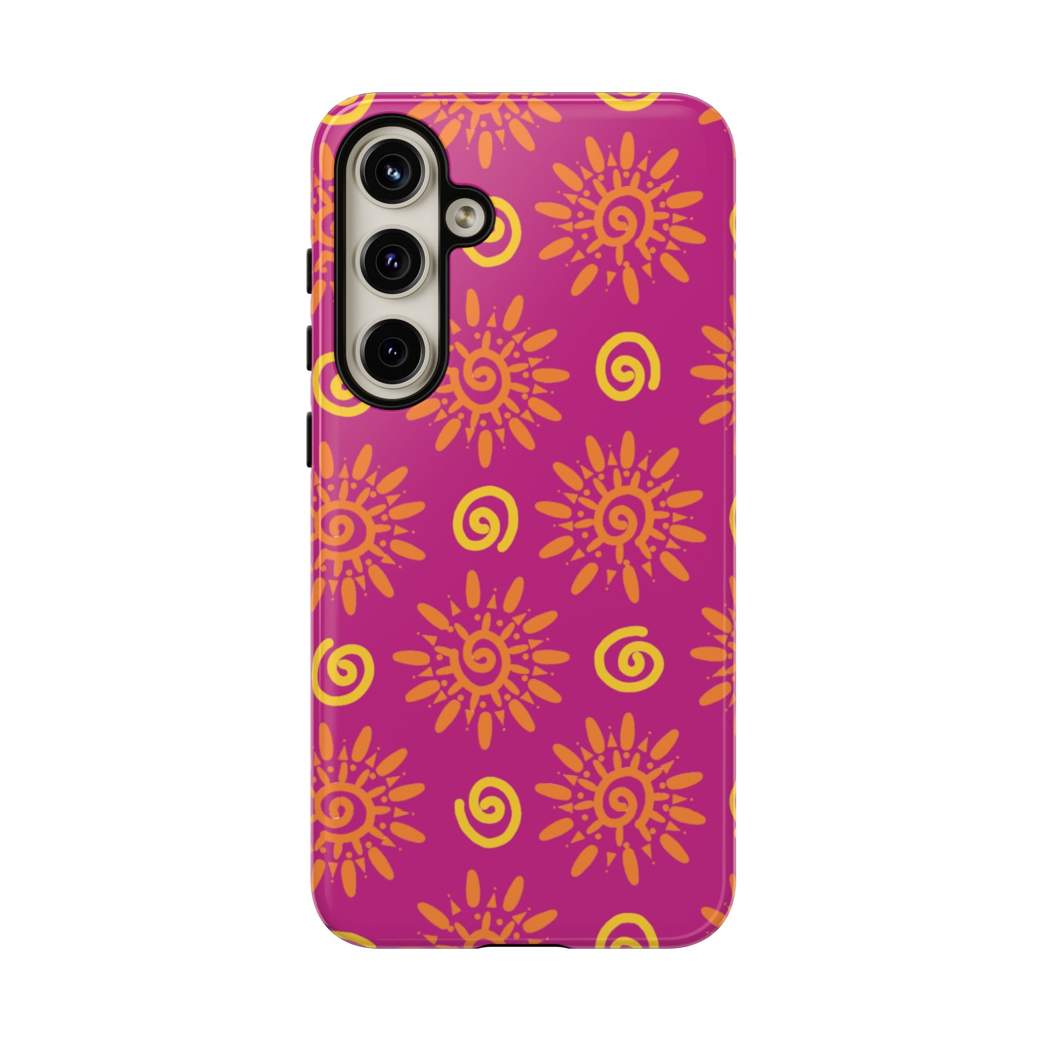 Cute Phone Cases | Phone Case | iPhone Cases | Phone Case For