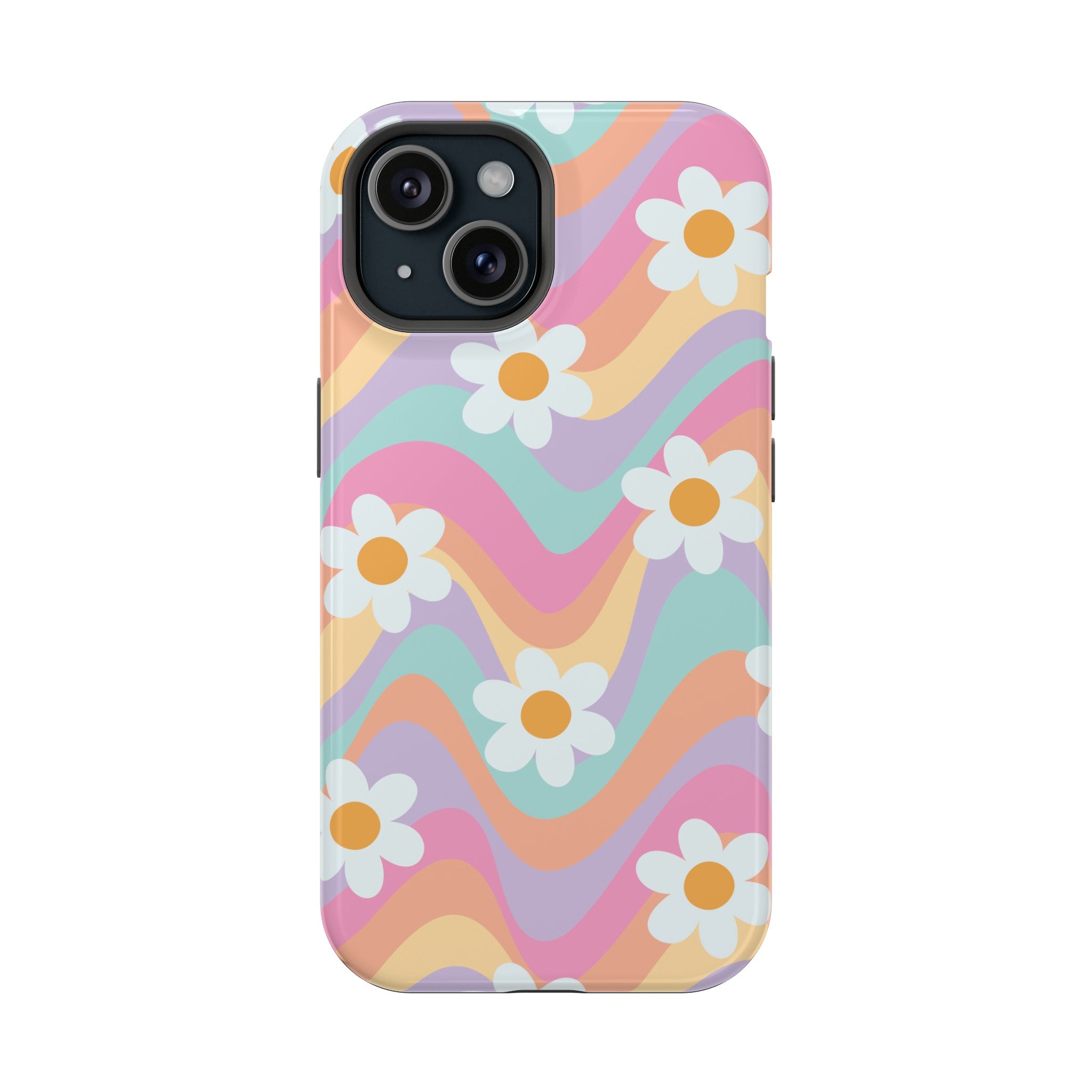 Cute Phone Cases | Phone Case | iPhone Cases | Phone Case For