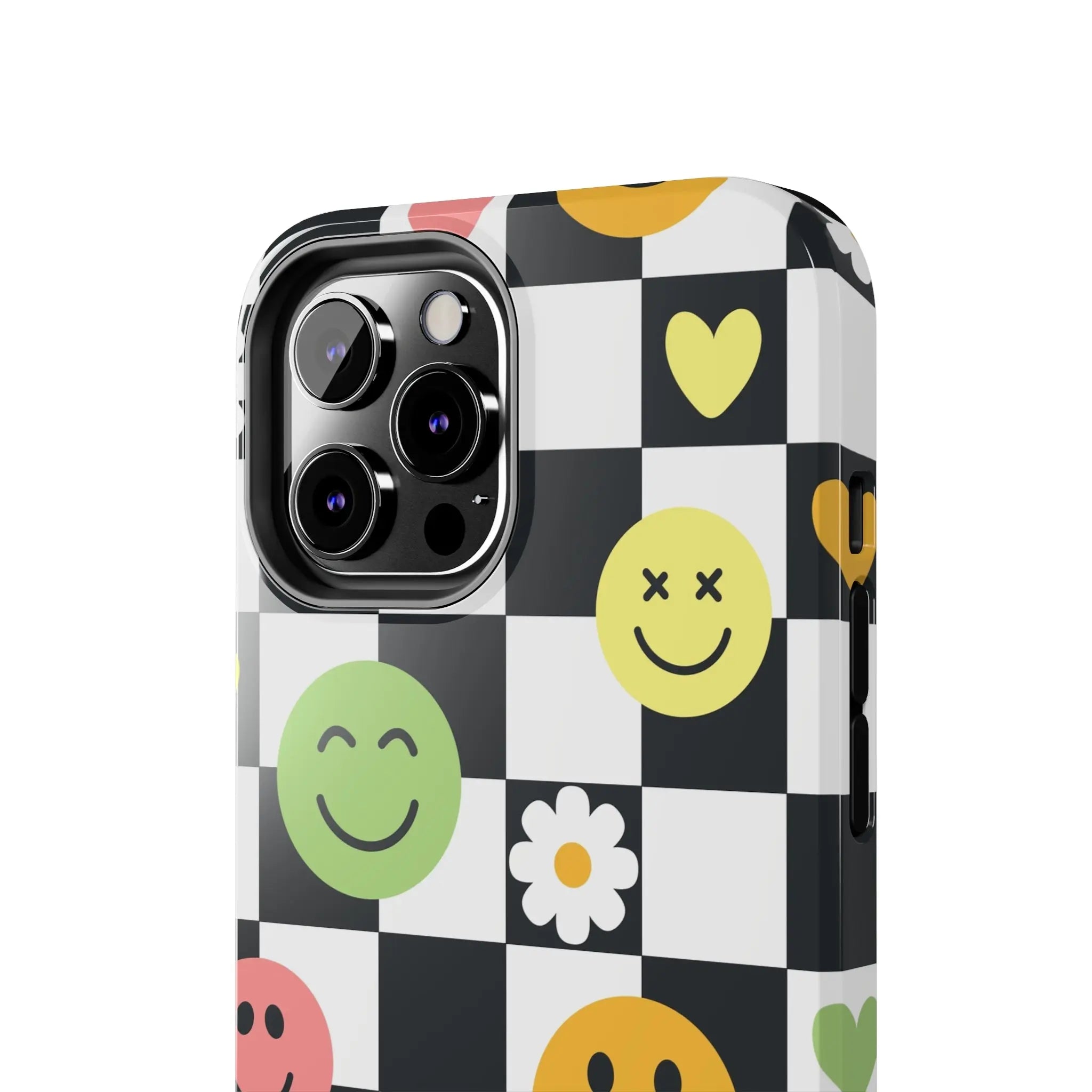 Cute Phone Cases | Phone Case | iPhone Cases | Phone Case For